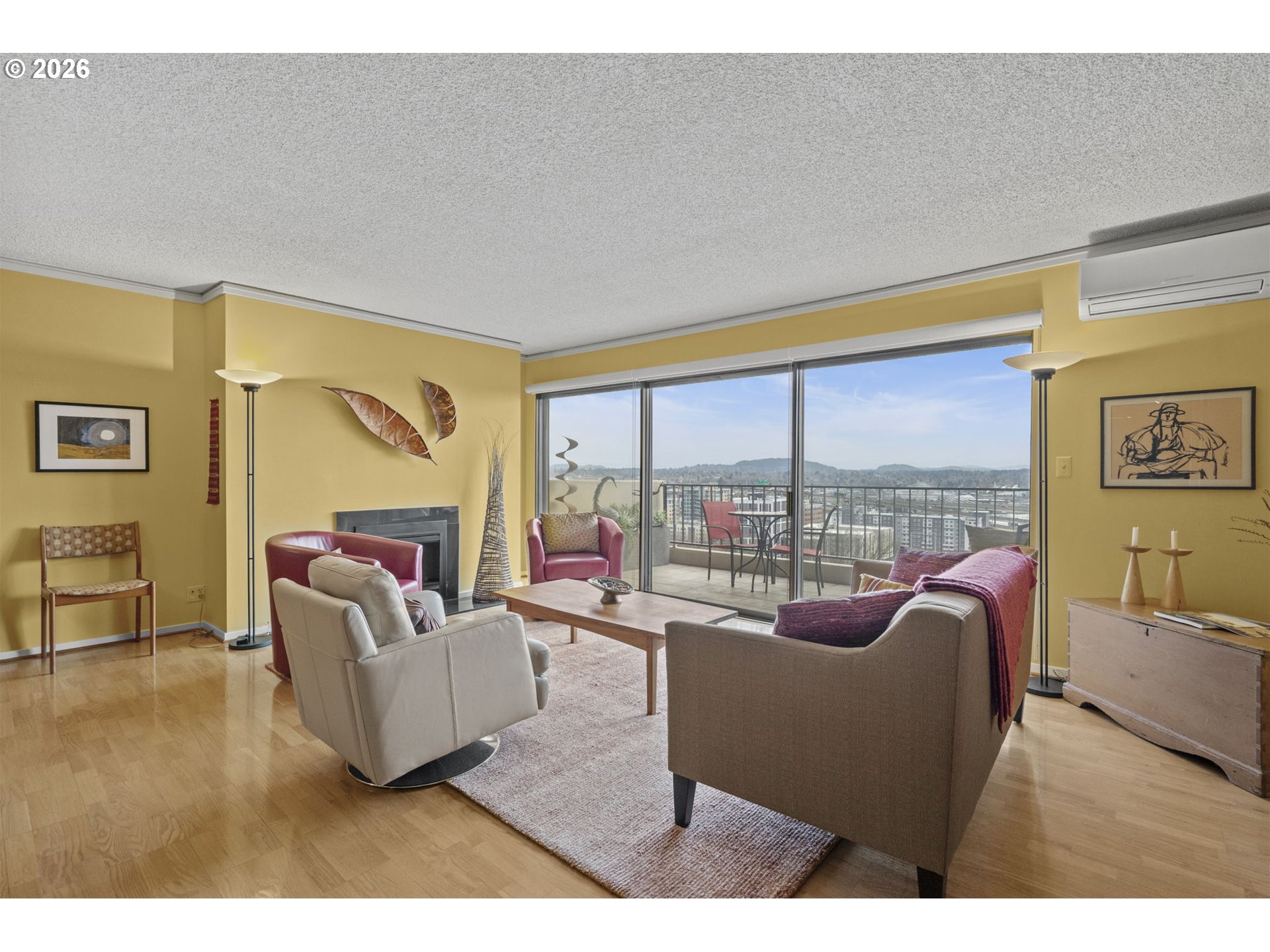 2221 SW 1ST AVE 1124