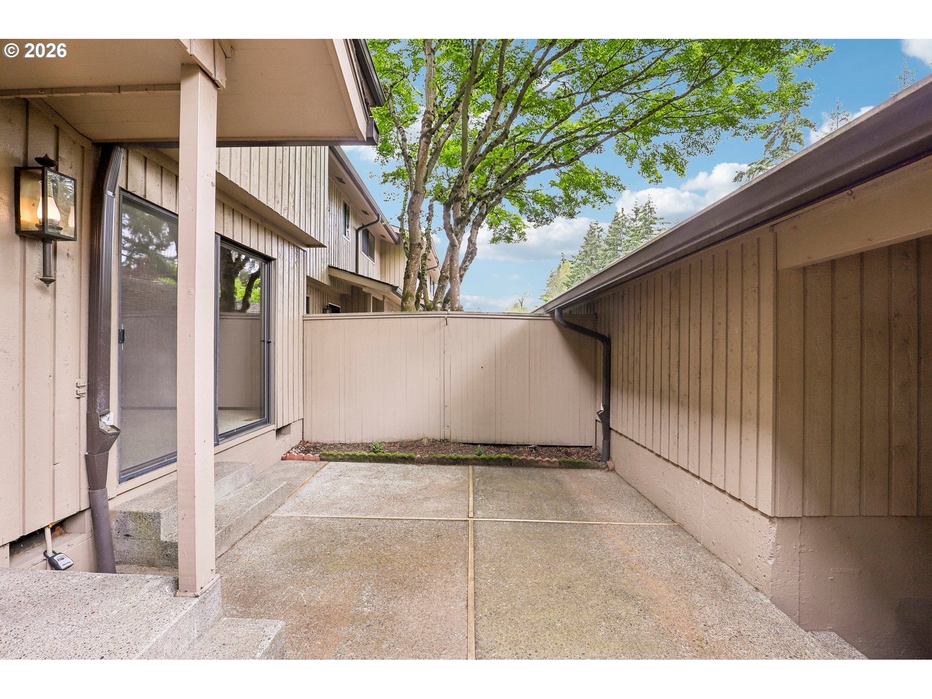 7260 SW WILSON CT