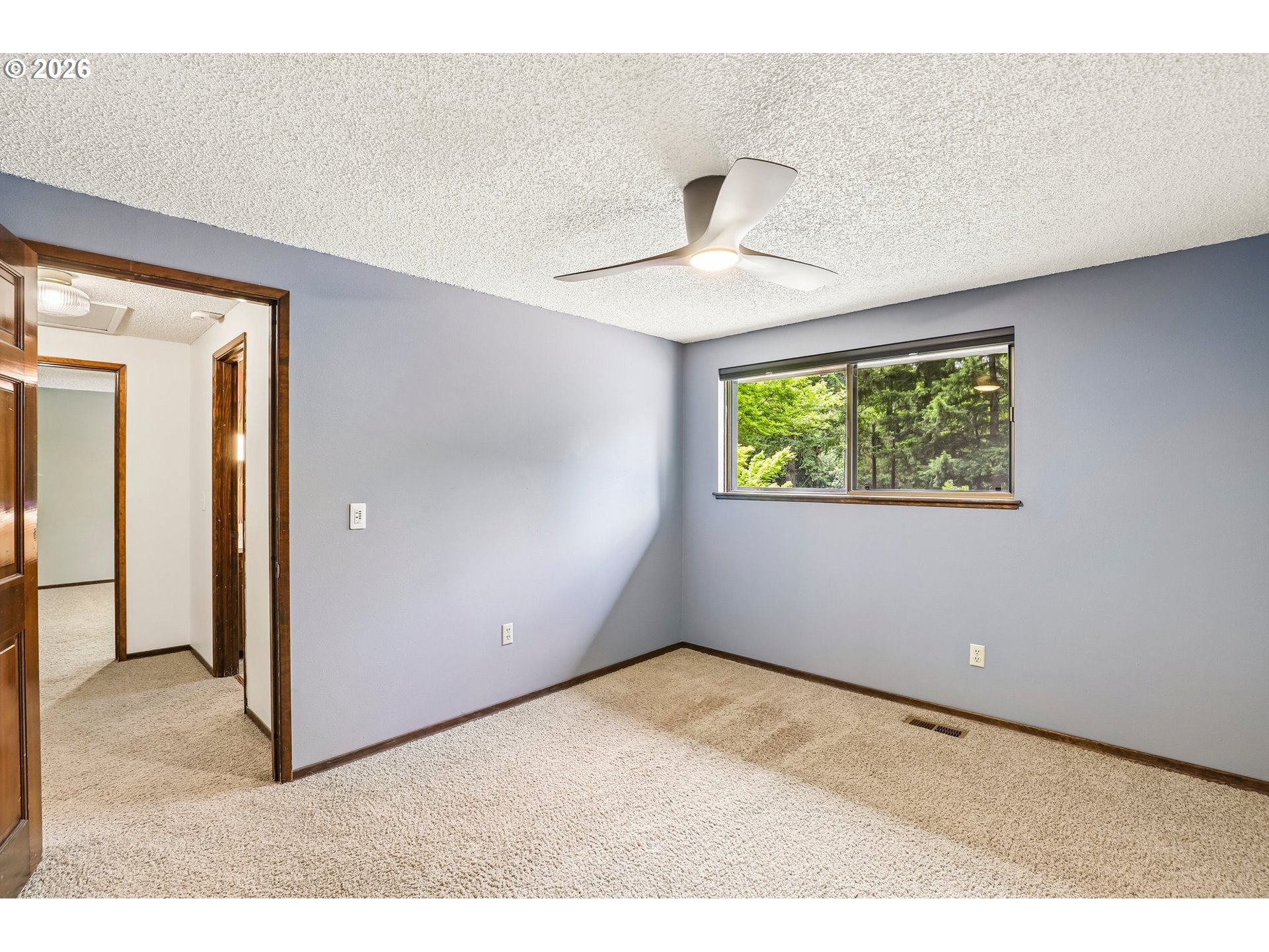7260 SW WILSON CT
