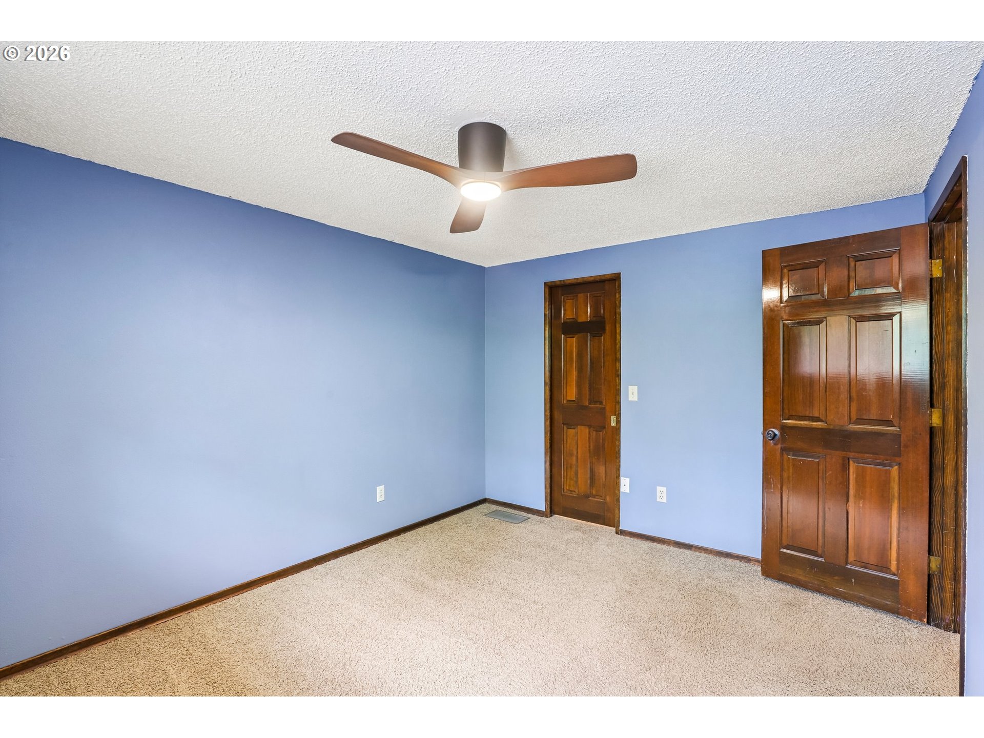 7260 SW WILSON CT