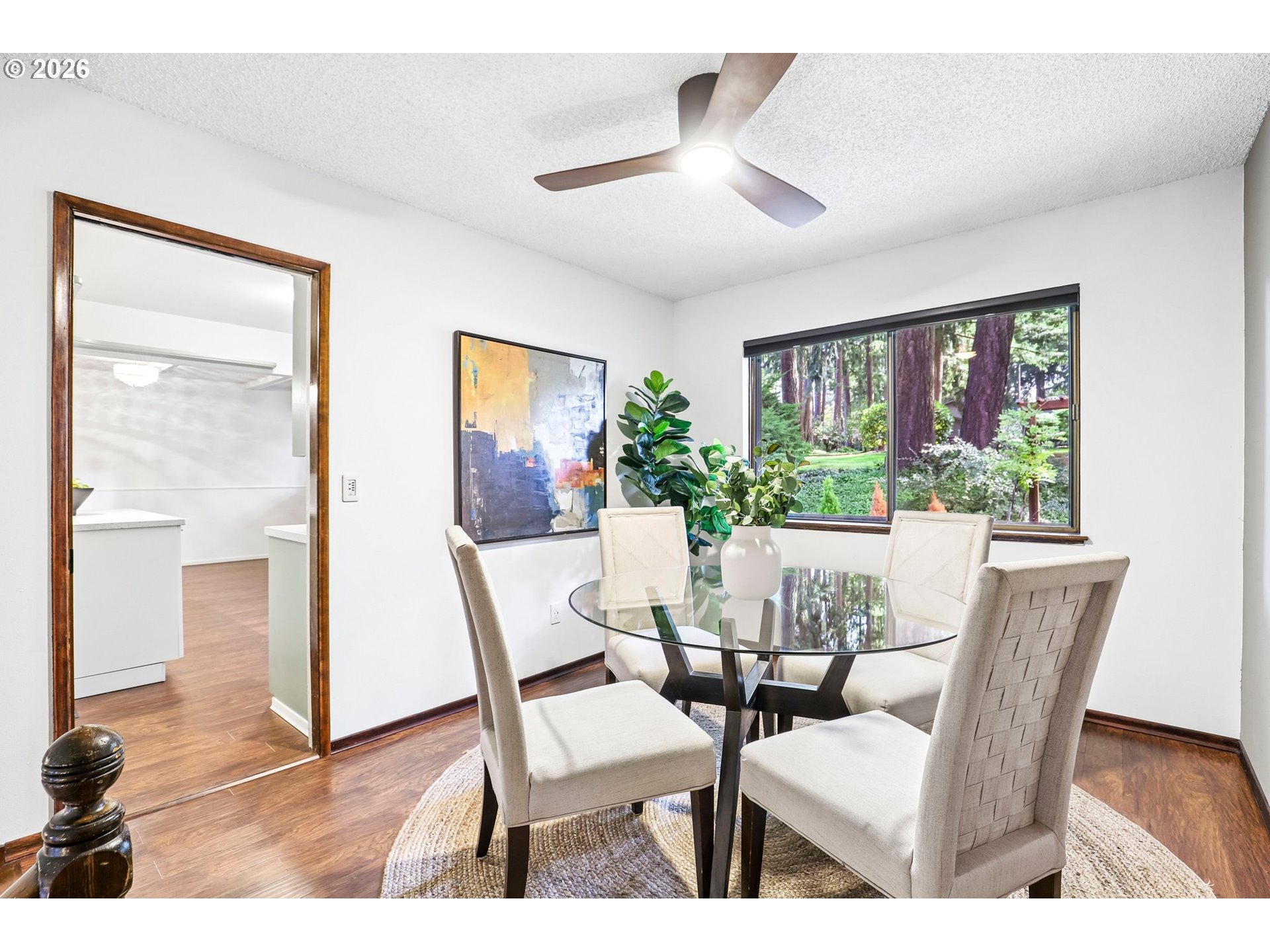 7260 SW WILSON CT