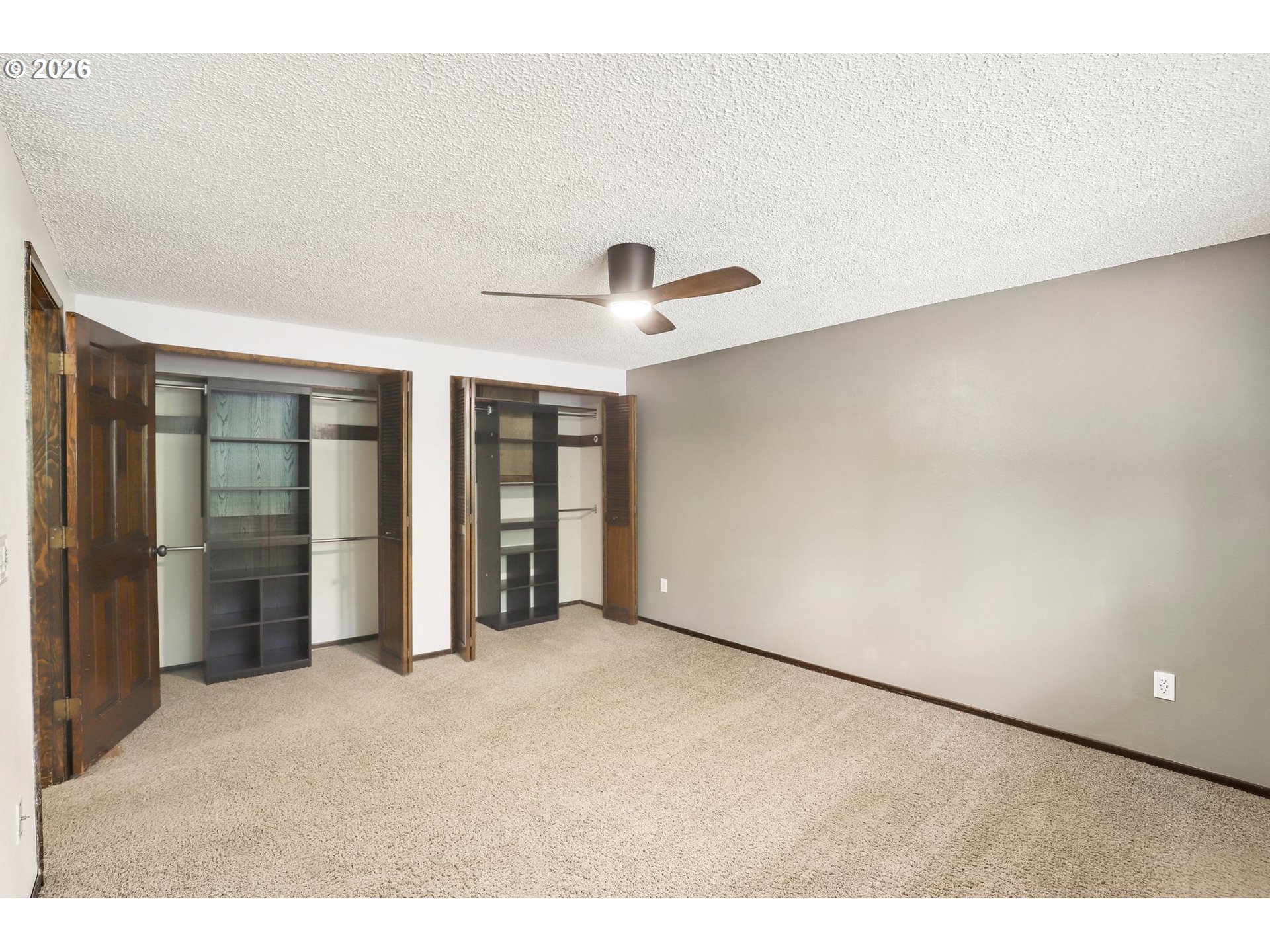 7260 SW WILSON CT