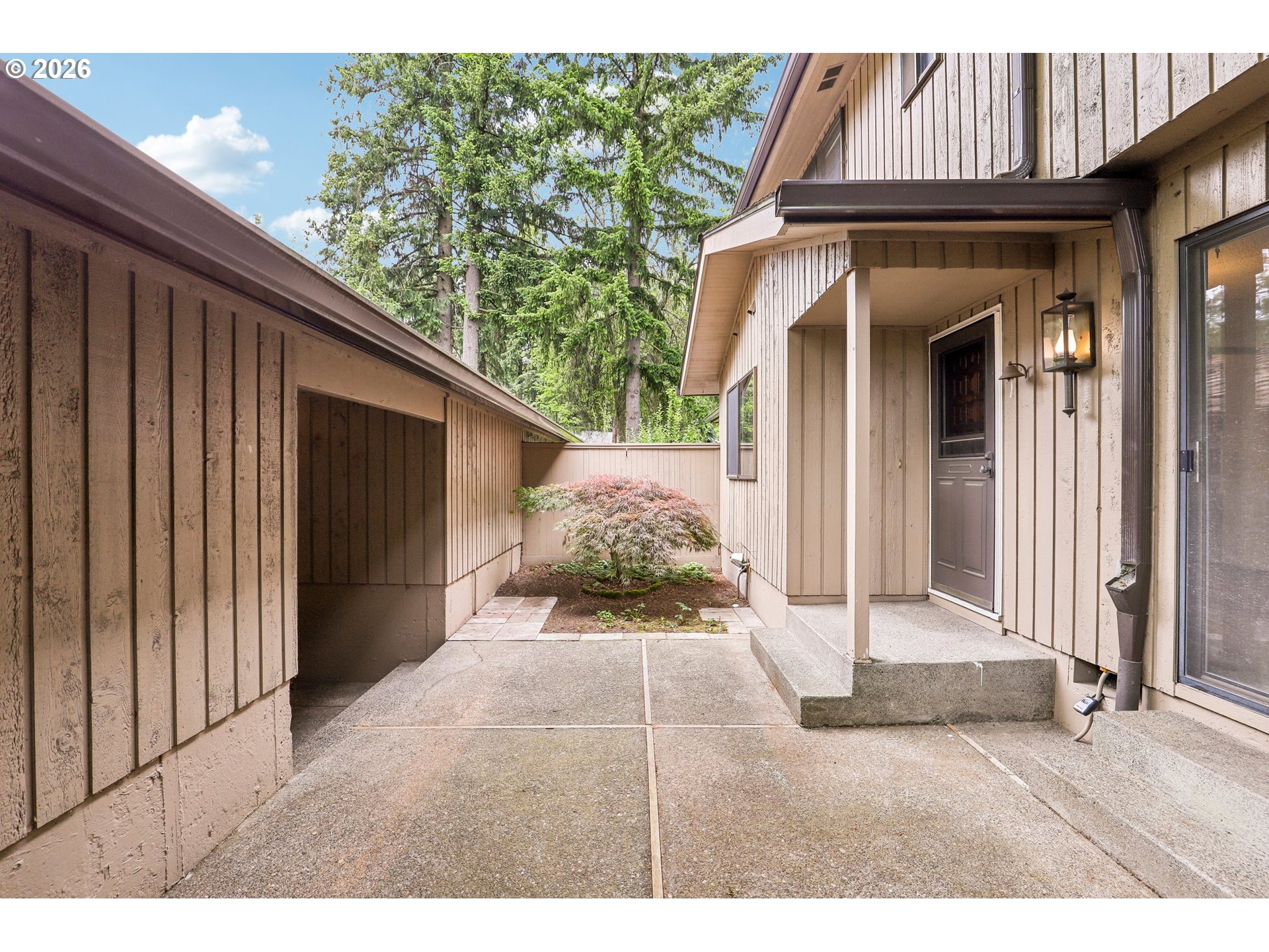 7260 SW WILSON CT