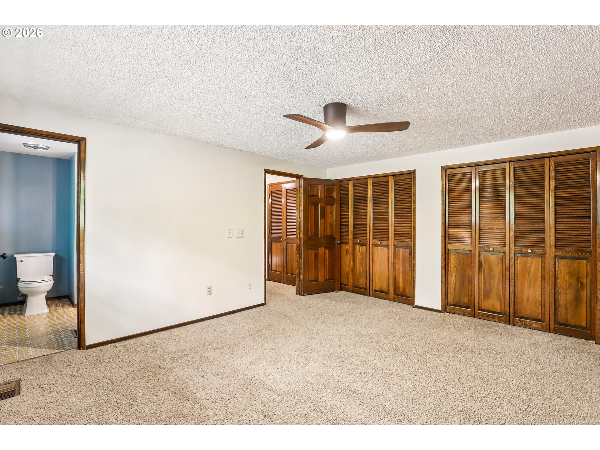 7260 SW WILSON CT