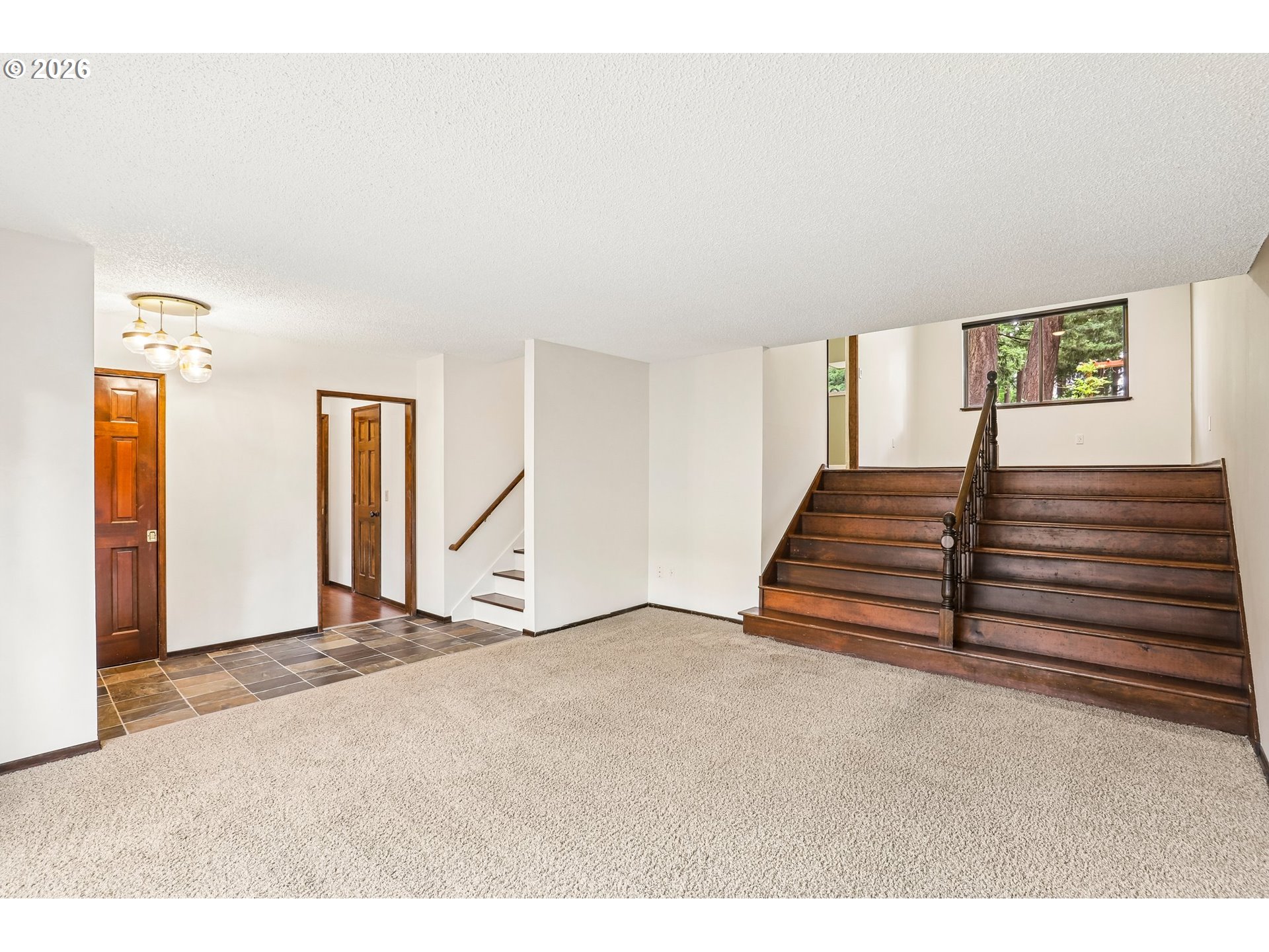 7260 SW WILSON CT