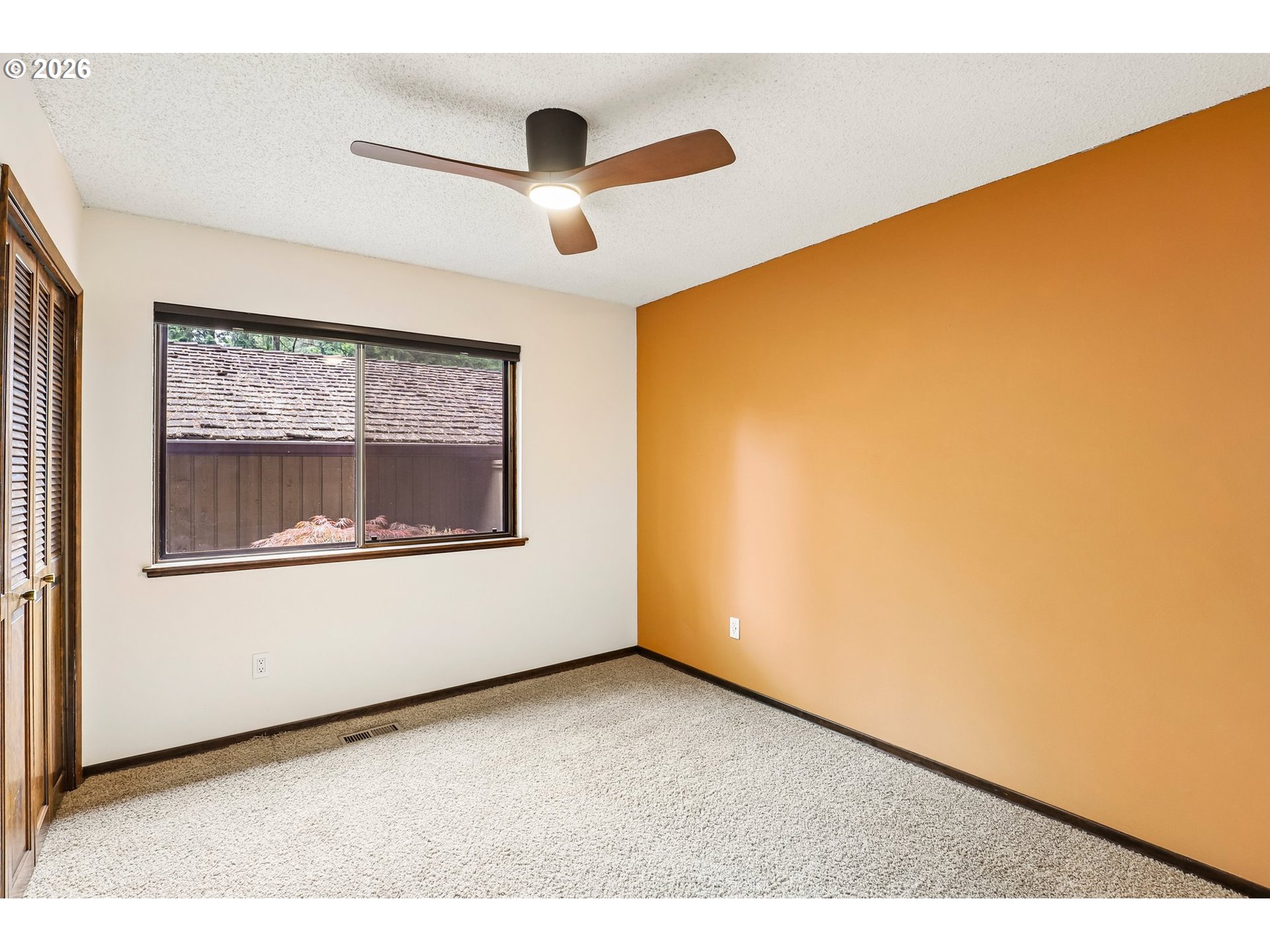 7260 SW WILSON CT