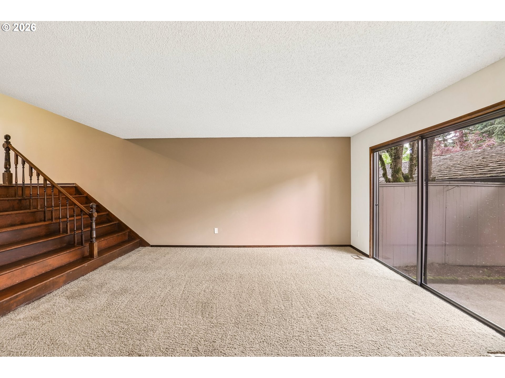 7260 SW WILSON CT