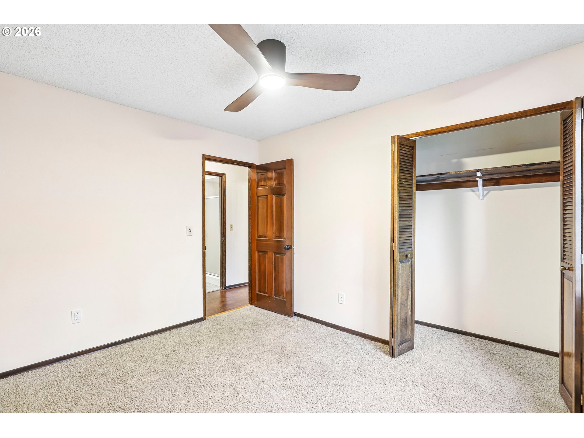 7260 SW WILSON CT
