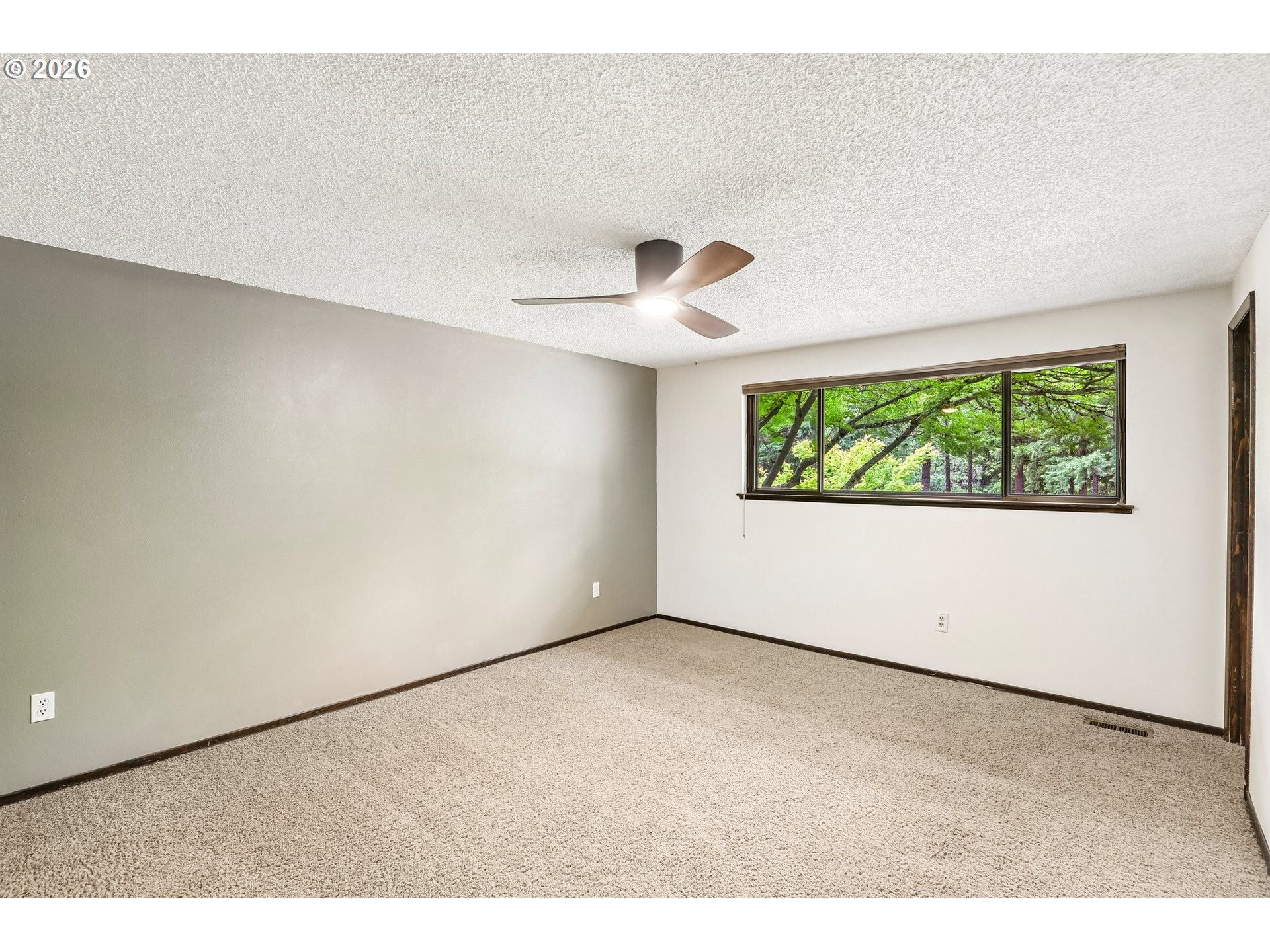 7260 SW WILSON CT