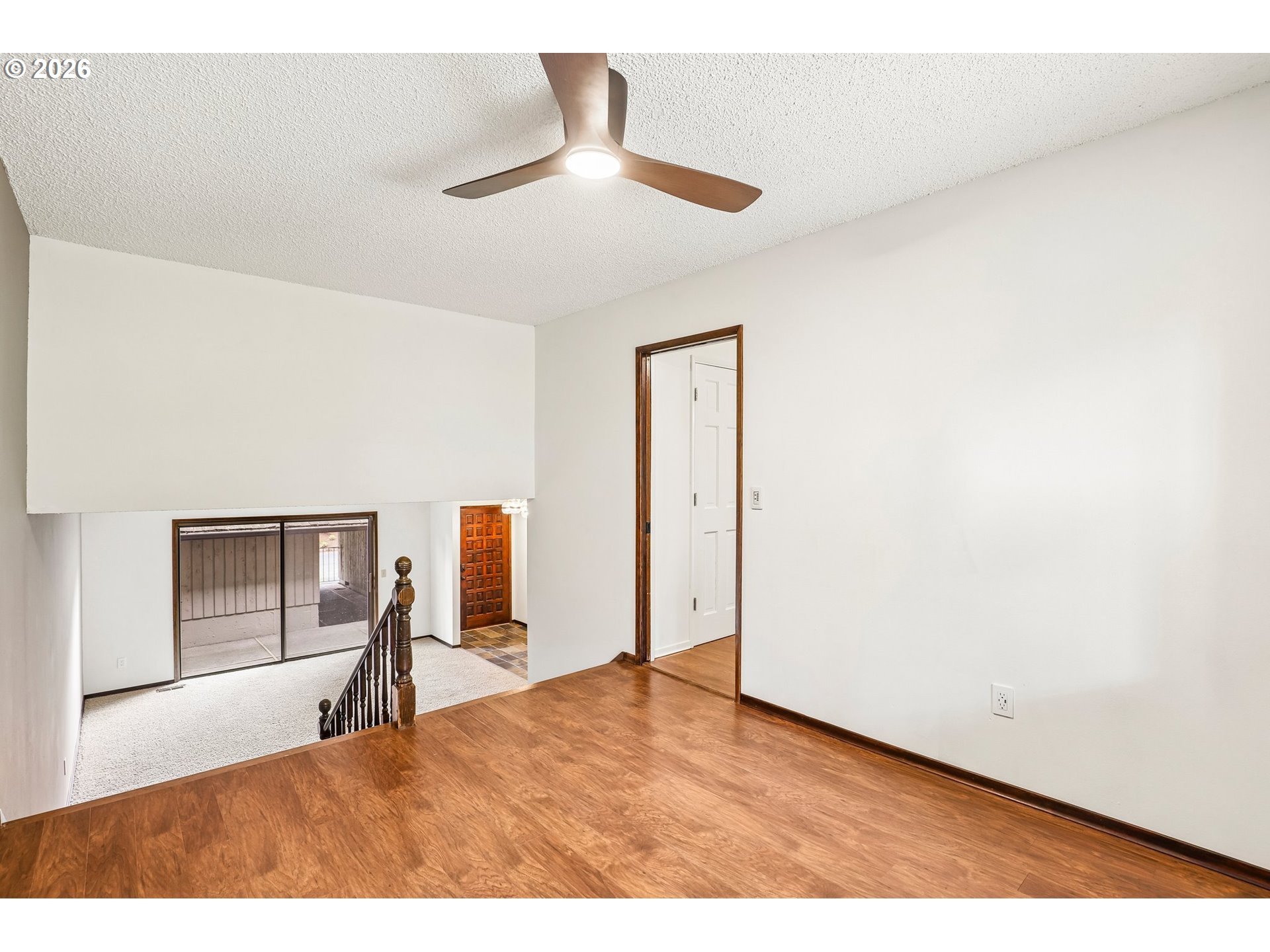 7260 SW WILSON CT