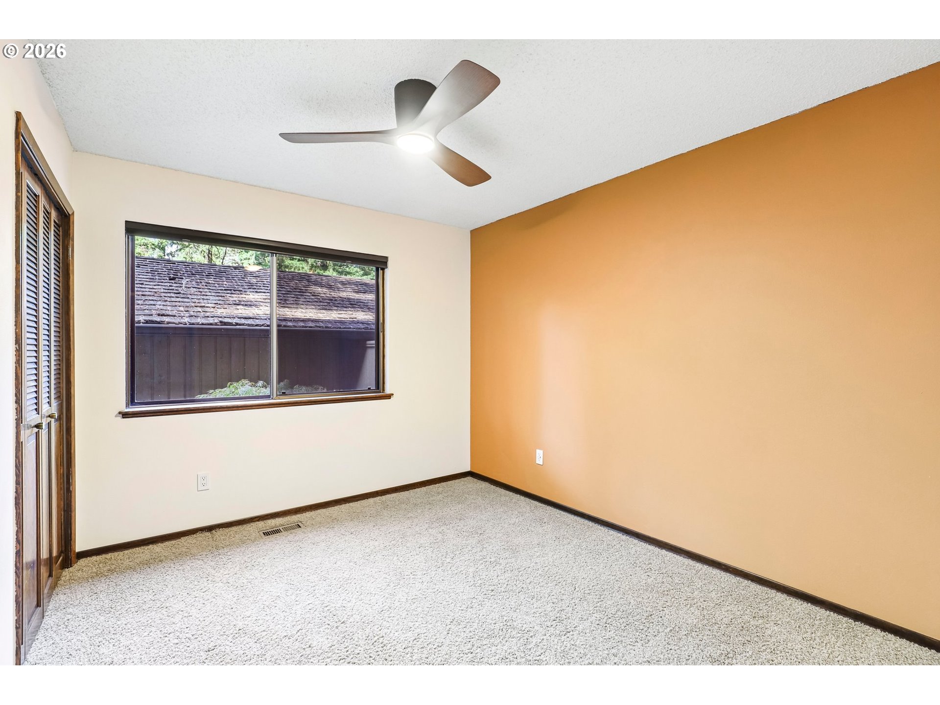 7260 SW WILSON CT