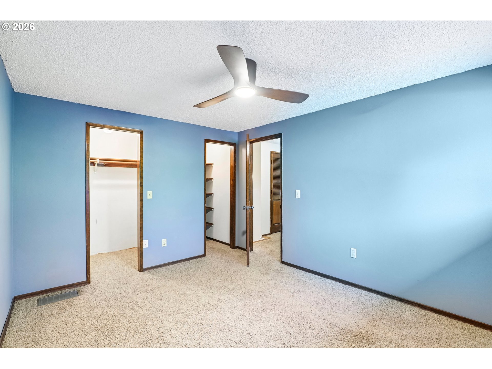 7260 SW WILSON CT