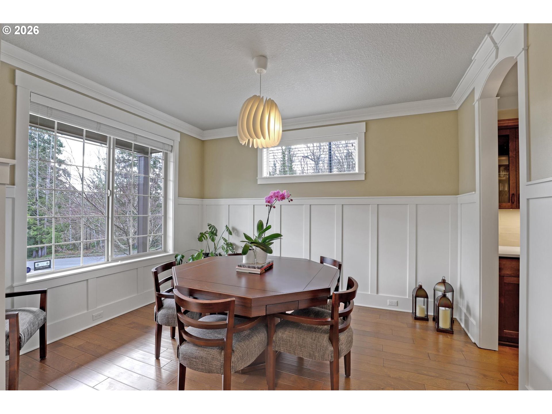 10191 NW BARNHART LN