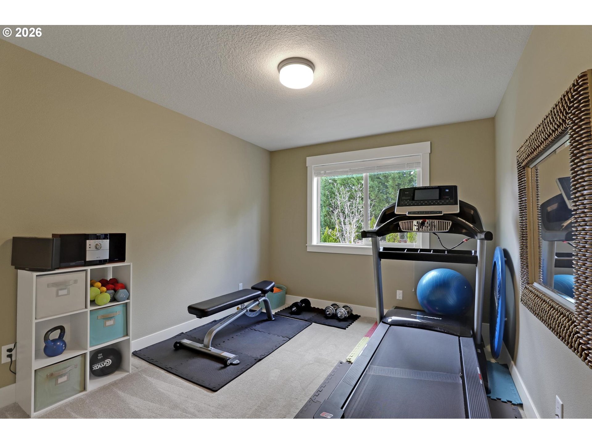 10191 NW BARNHART LN