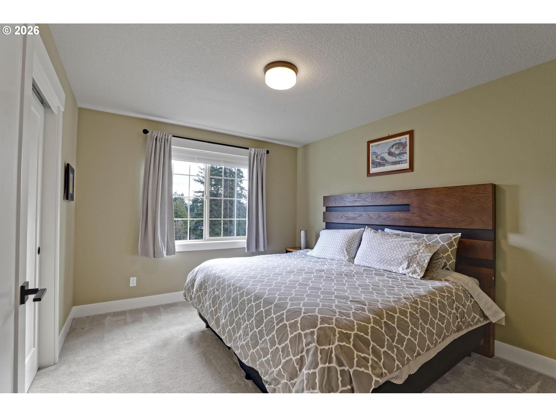 10191 NW BARNHART LN