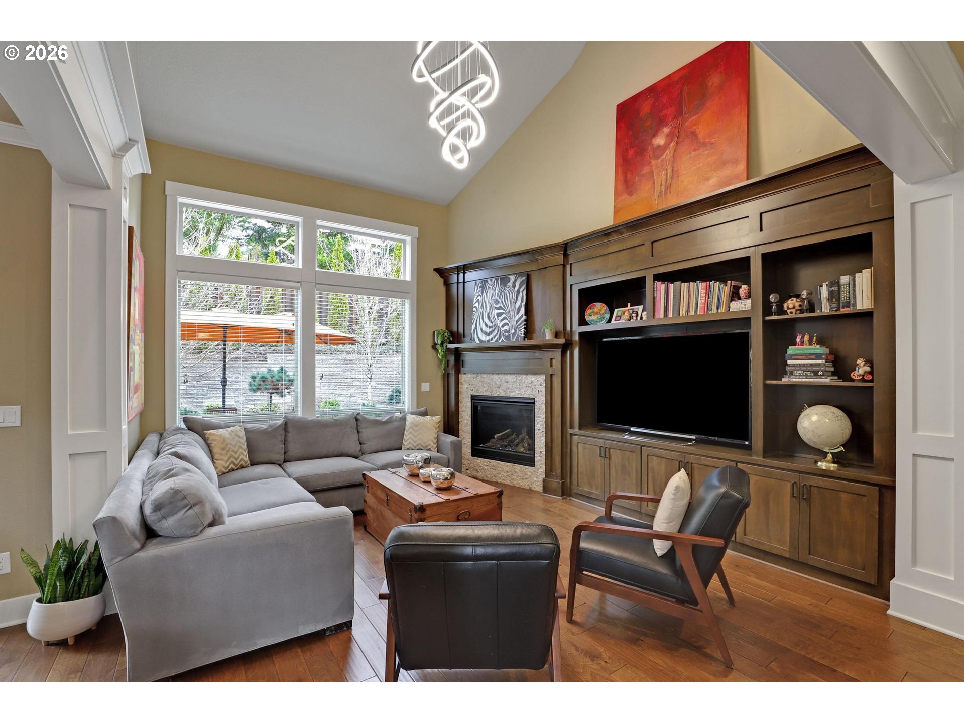 10191 NW BARNHART LN