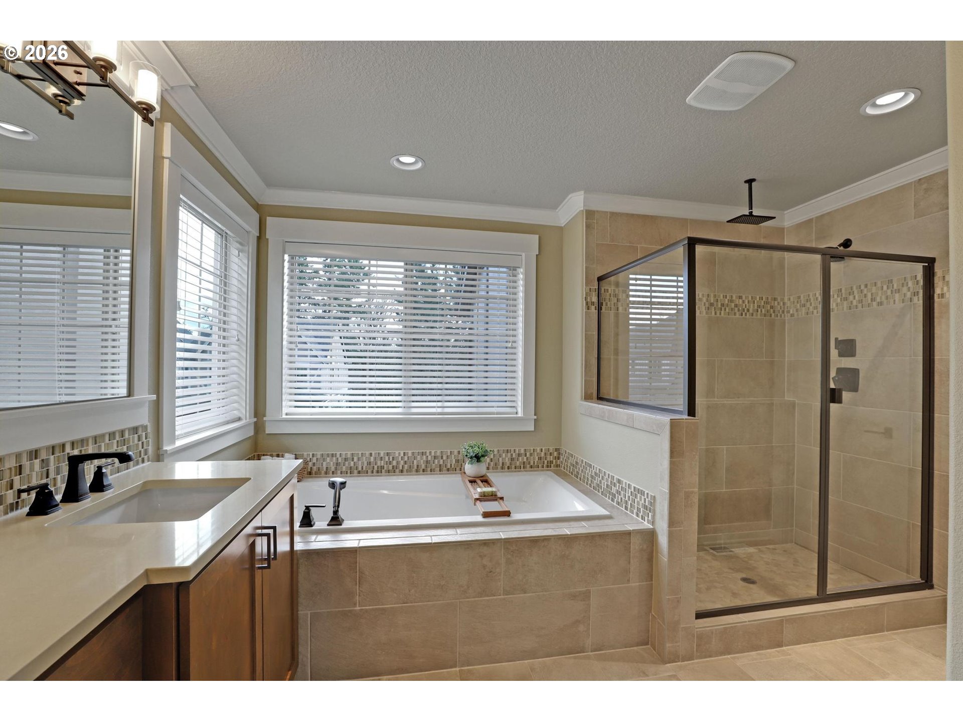 10191 NW BARNHART LN