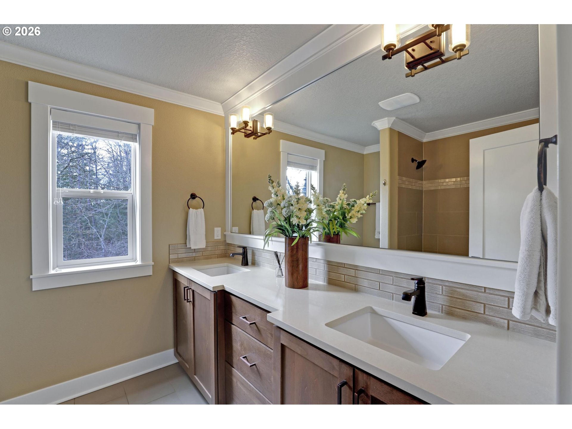 10191 NW BARNHART LN