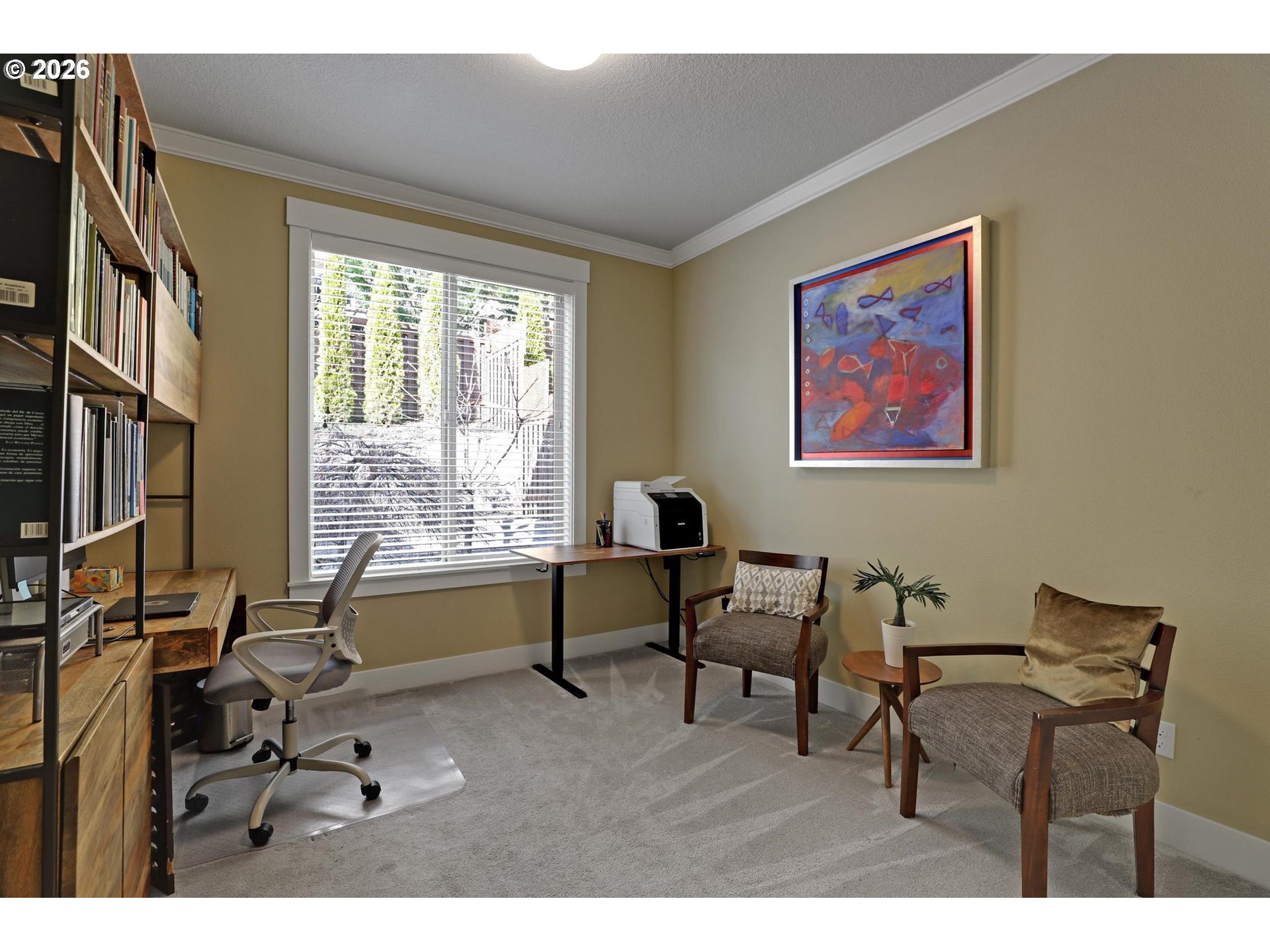 10191 NW BARNHART LN