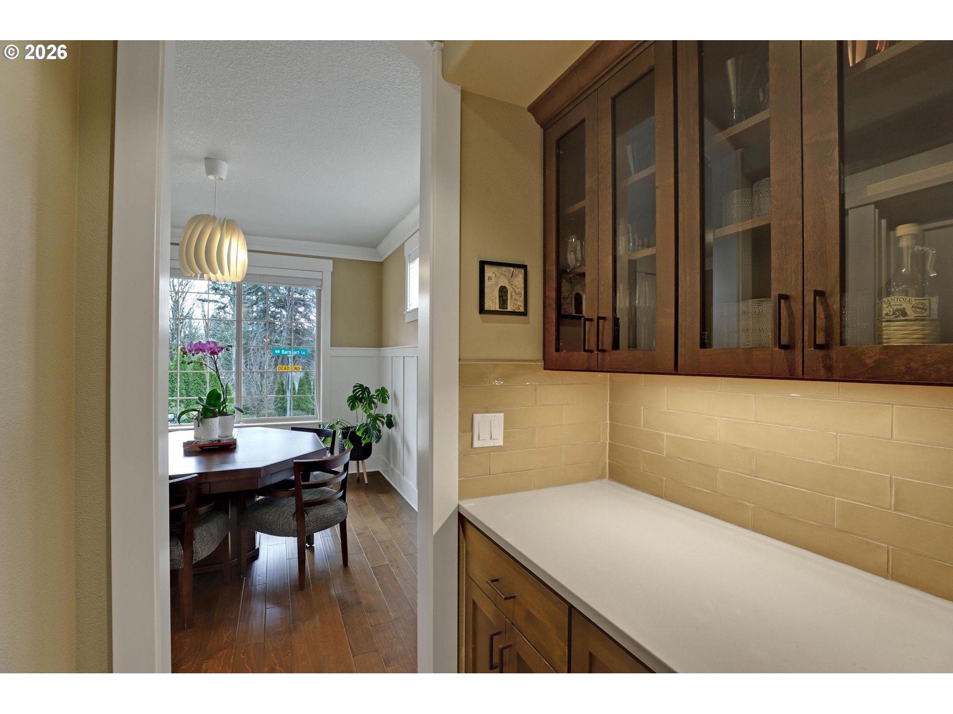 10191 NW BARNHART LN