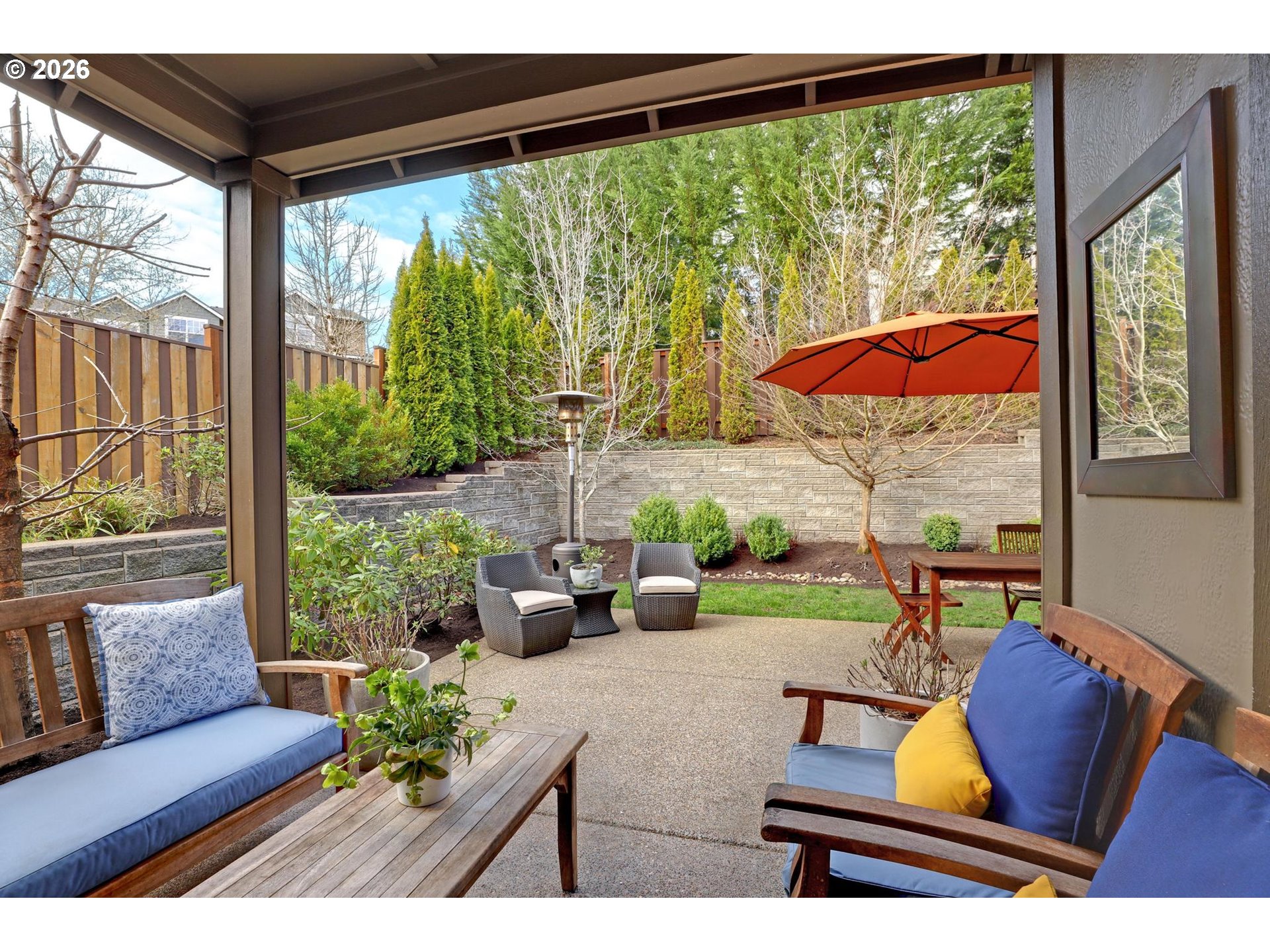 10191 NW BARNHART LN