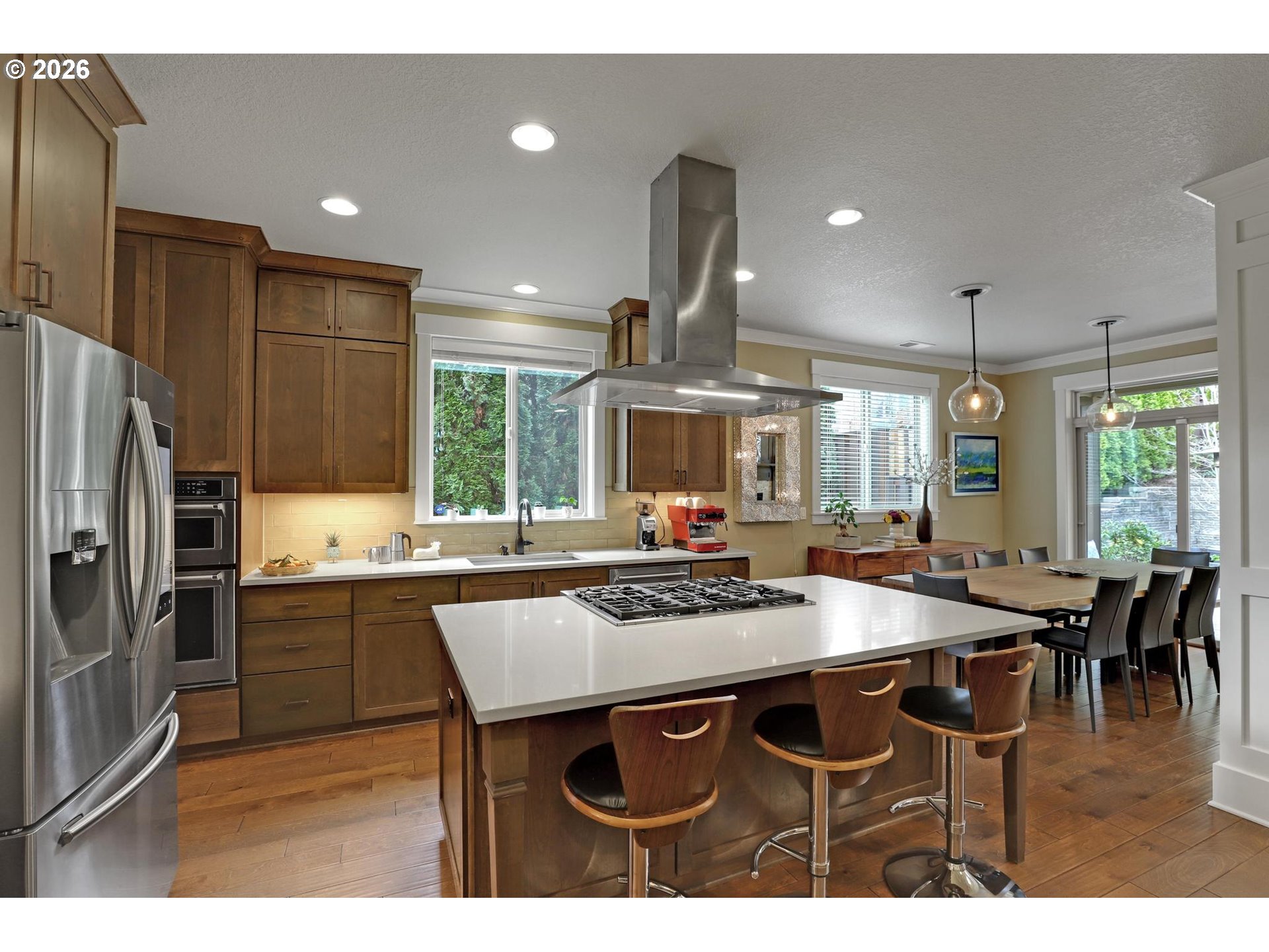 10191 NW BARNHART LN