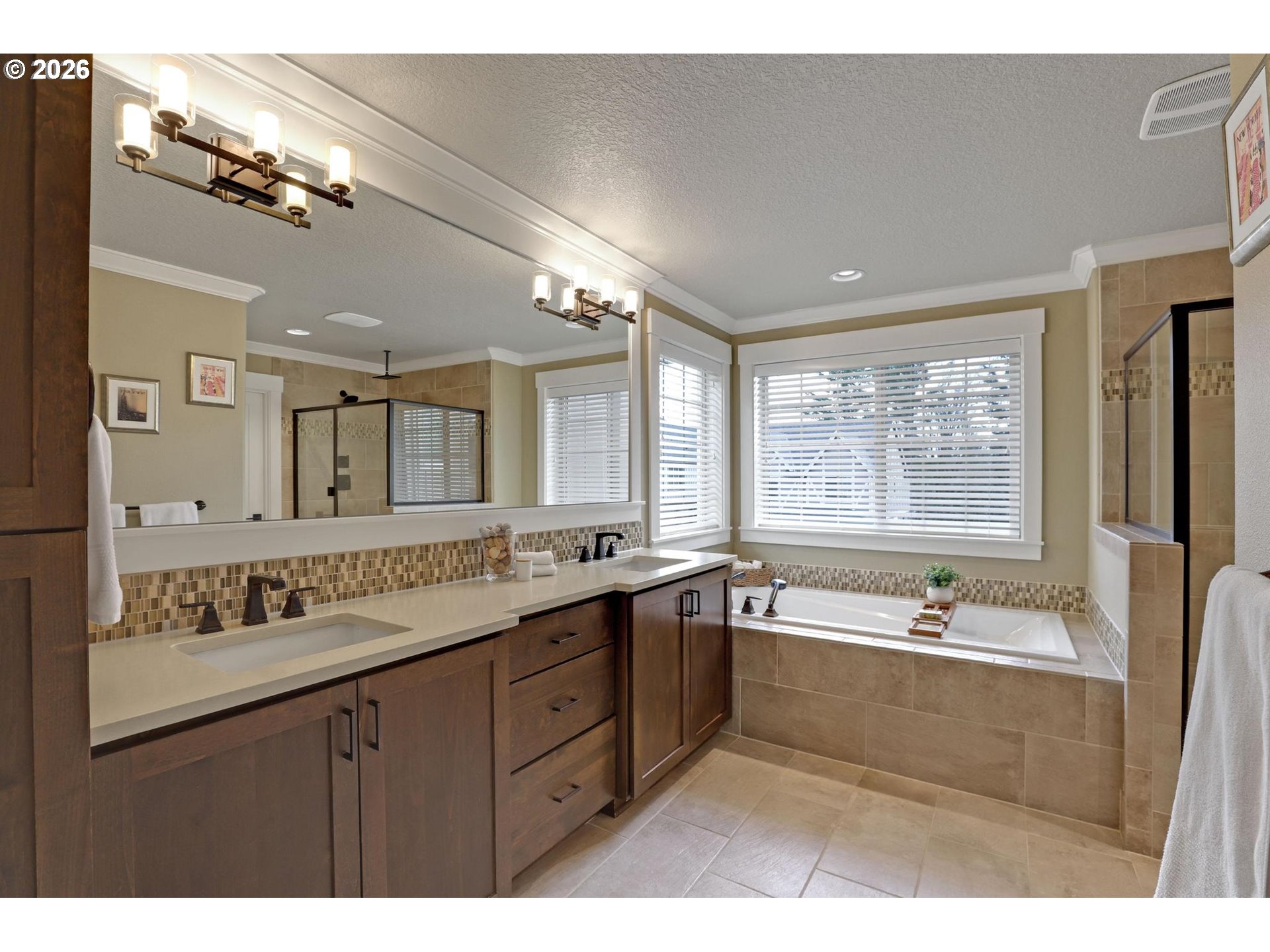 10191 NW BARNHART LN