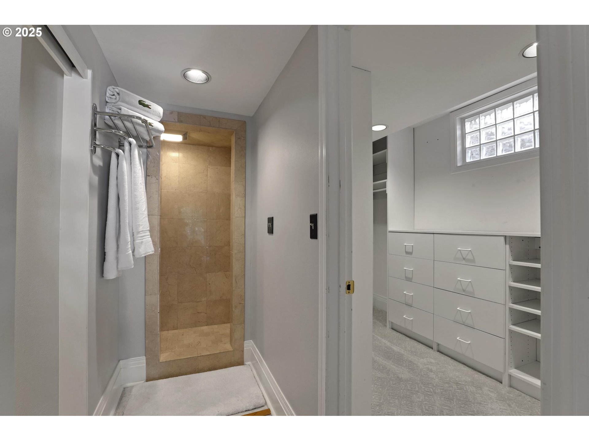 2967 SW CHAMPLAIN DR