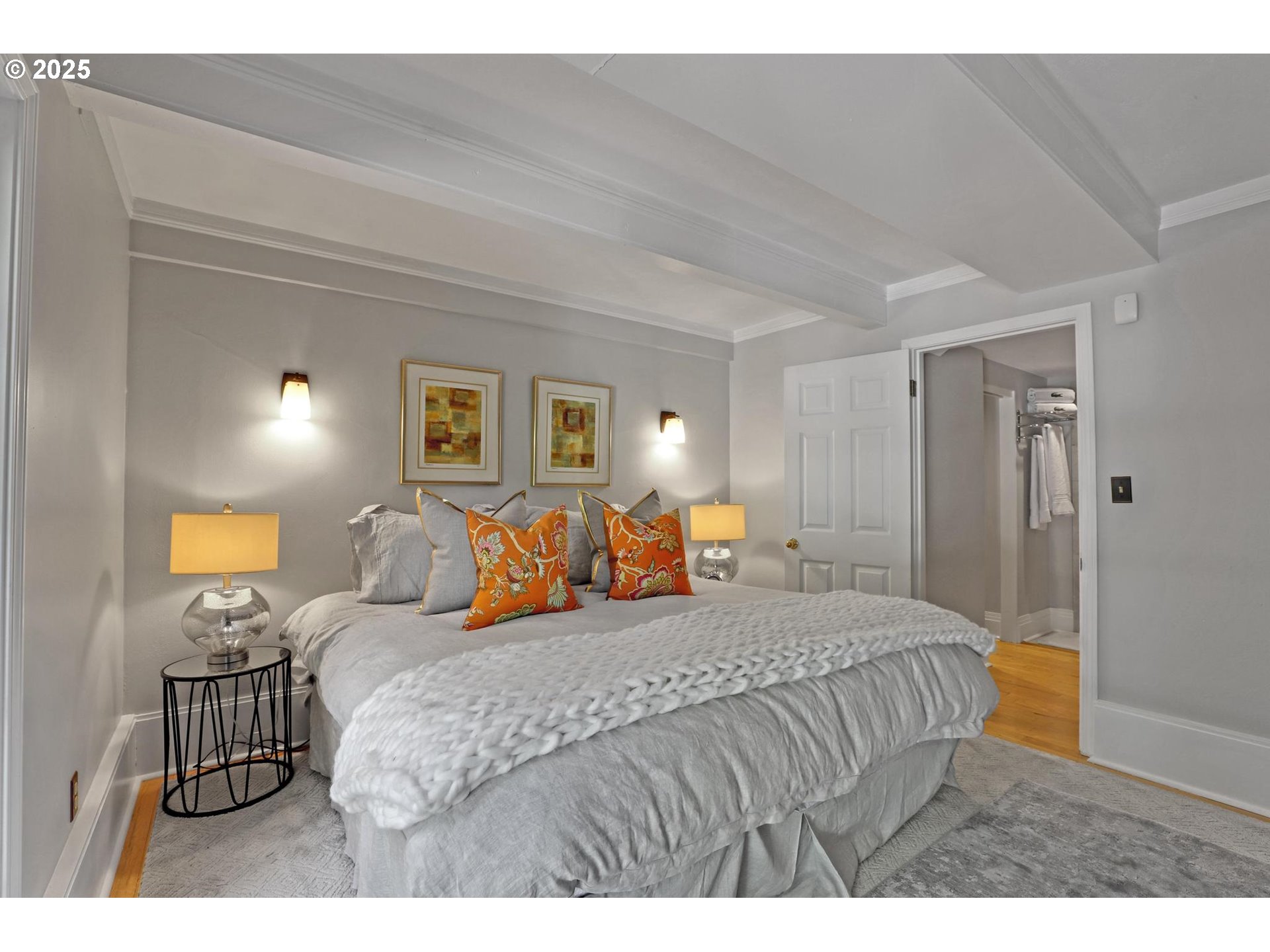 2967 SW CHAMPLAIN DR