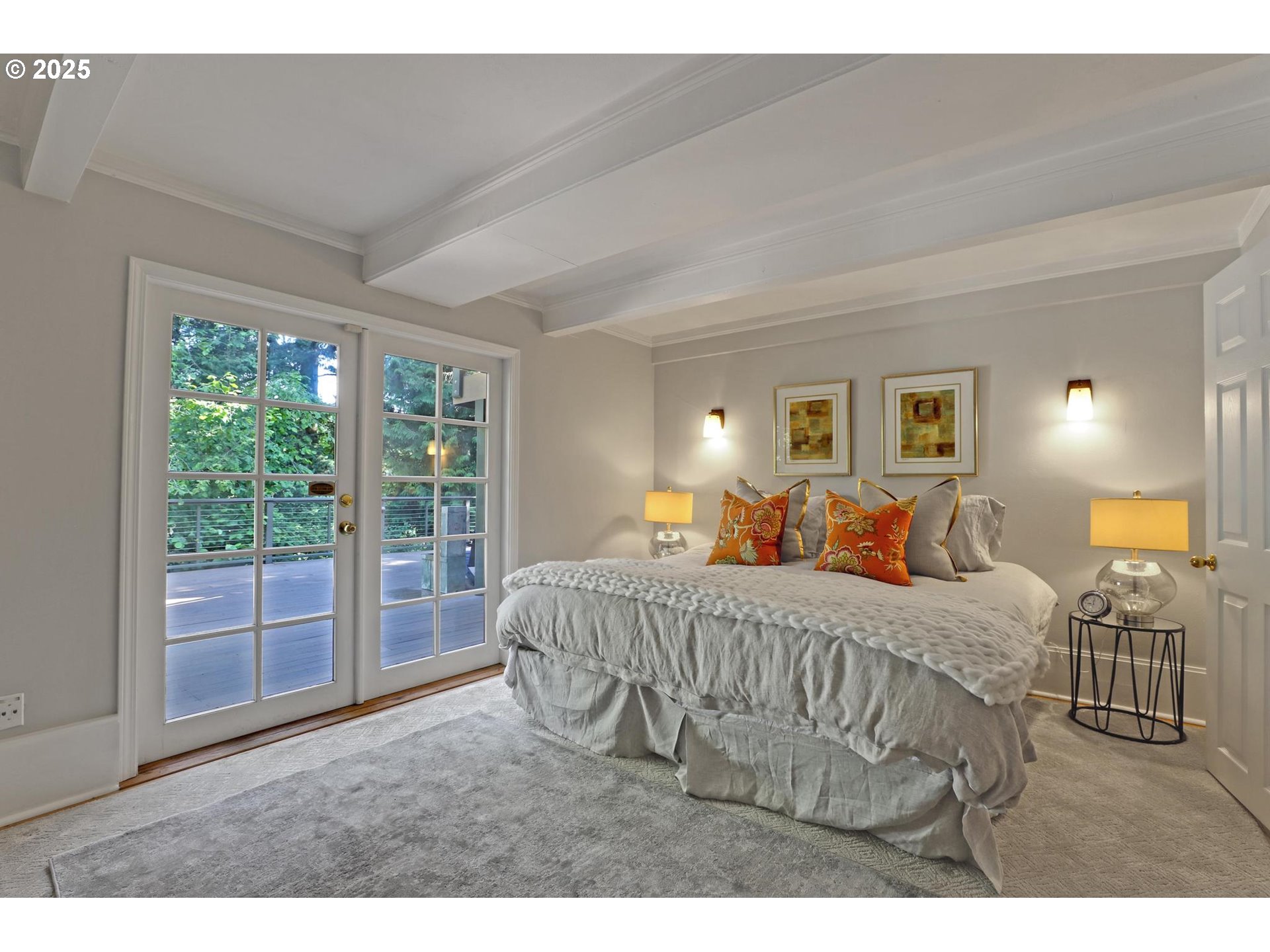 2967 SW CHAMPLAIN DR