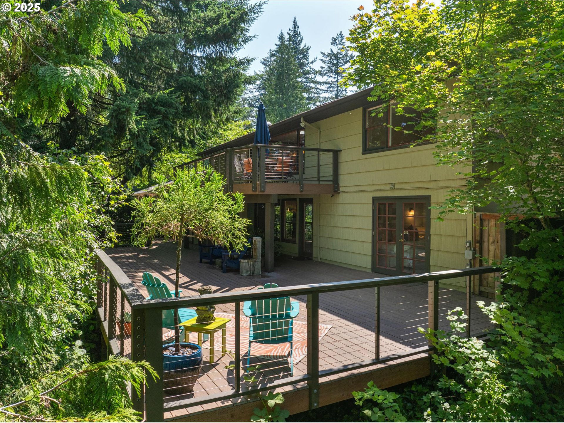 2967 SW CHAMPLAIN DR