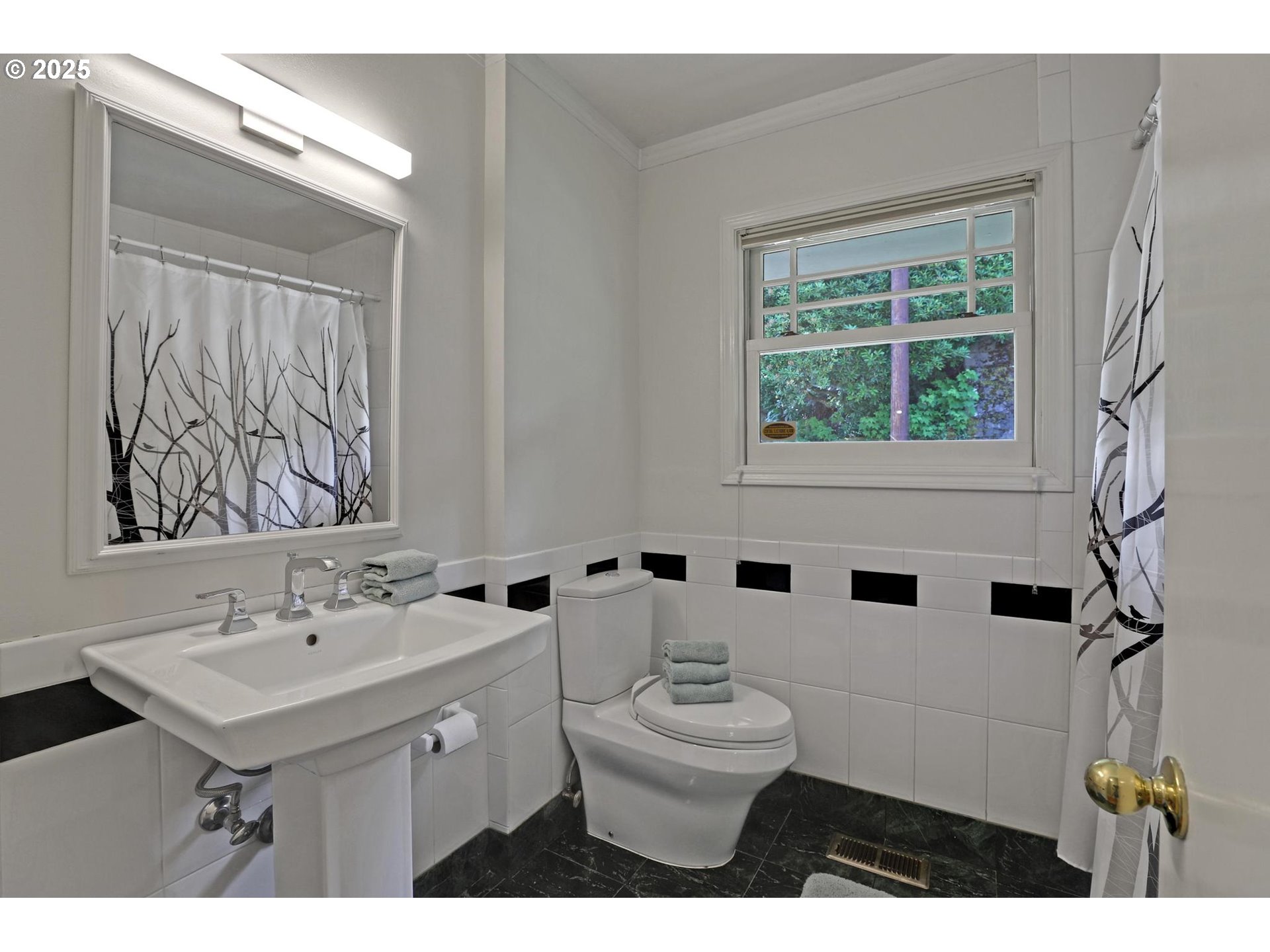 2967 SW CHAMPLAIN DR