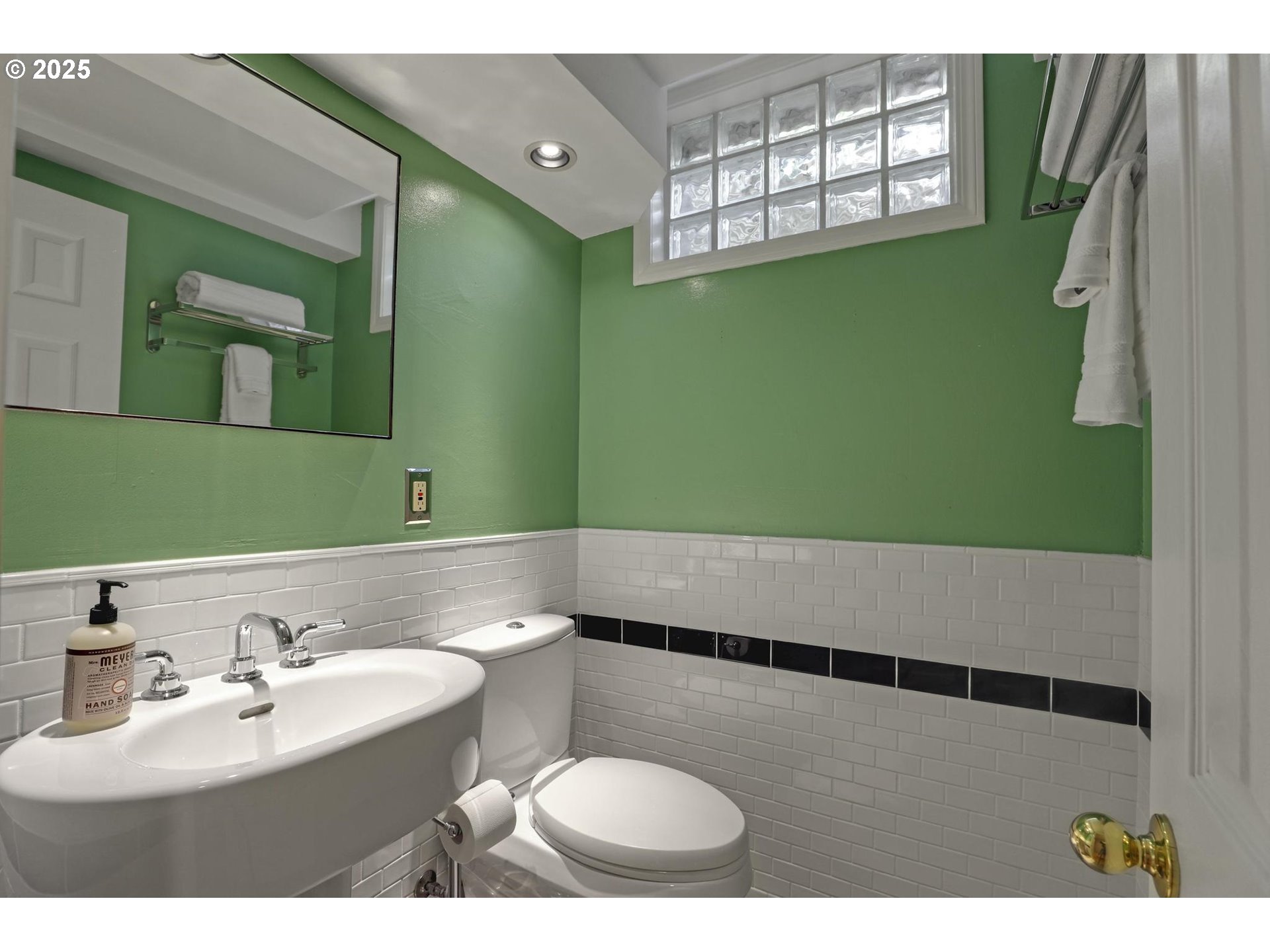 2967 SW CHAMPLAIN DR