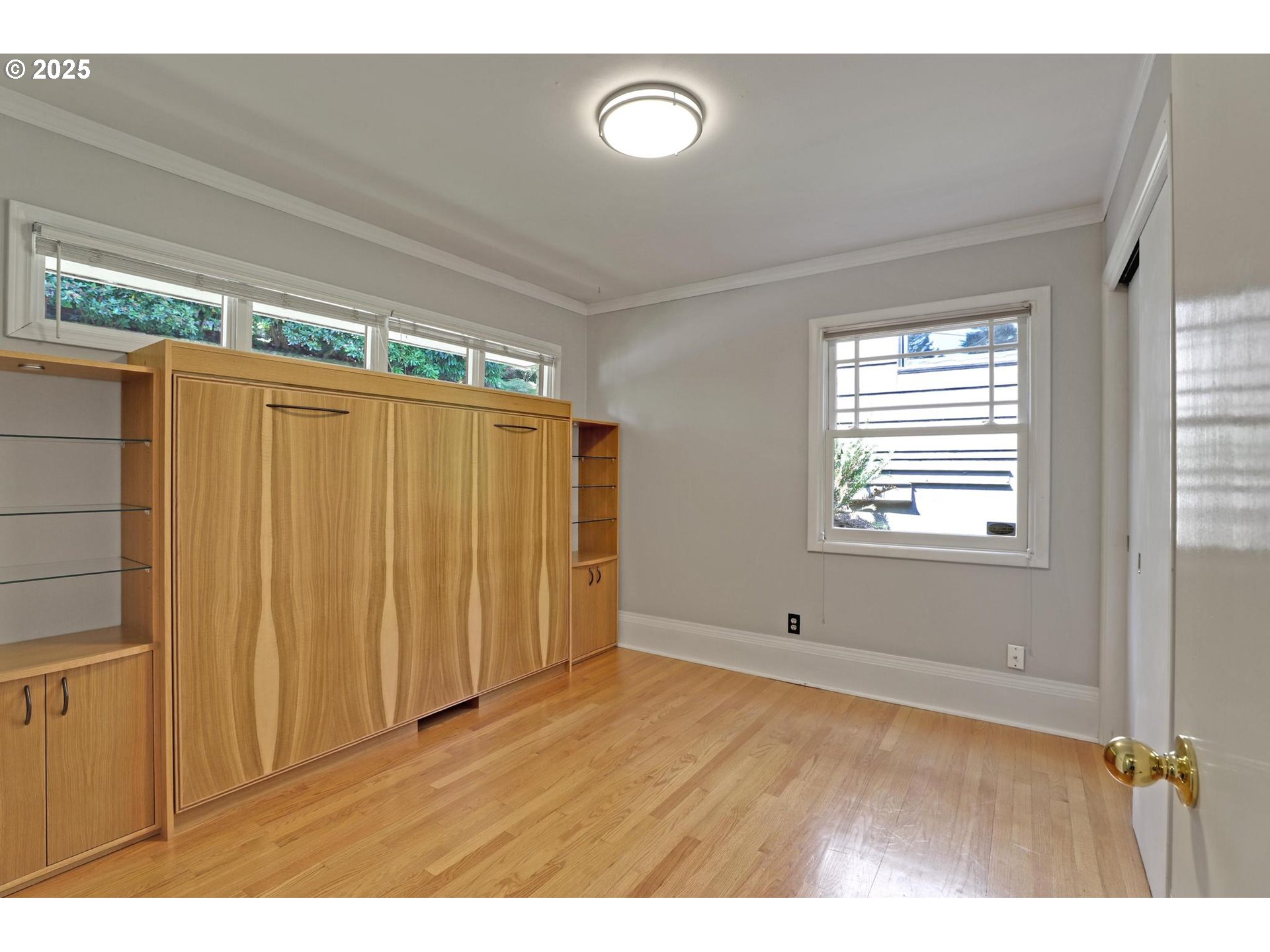 2967 SW CHAMPLAIN DR