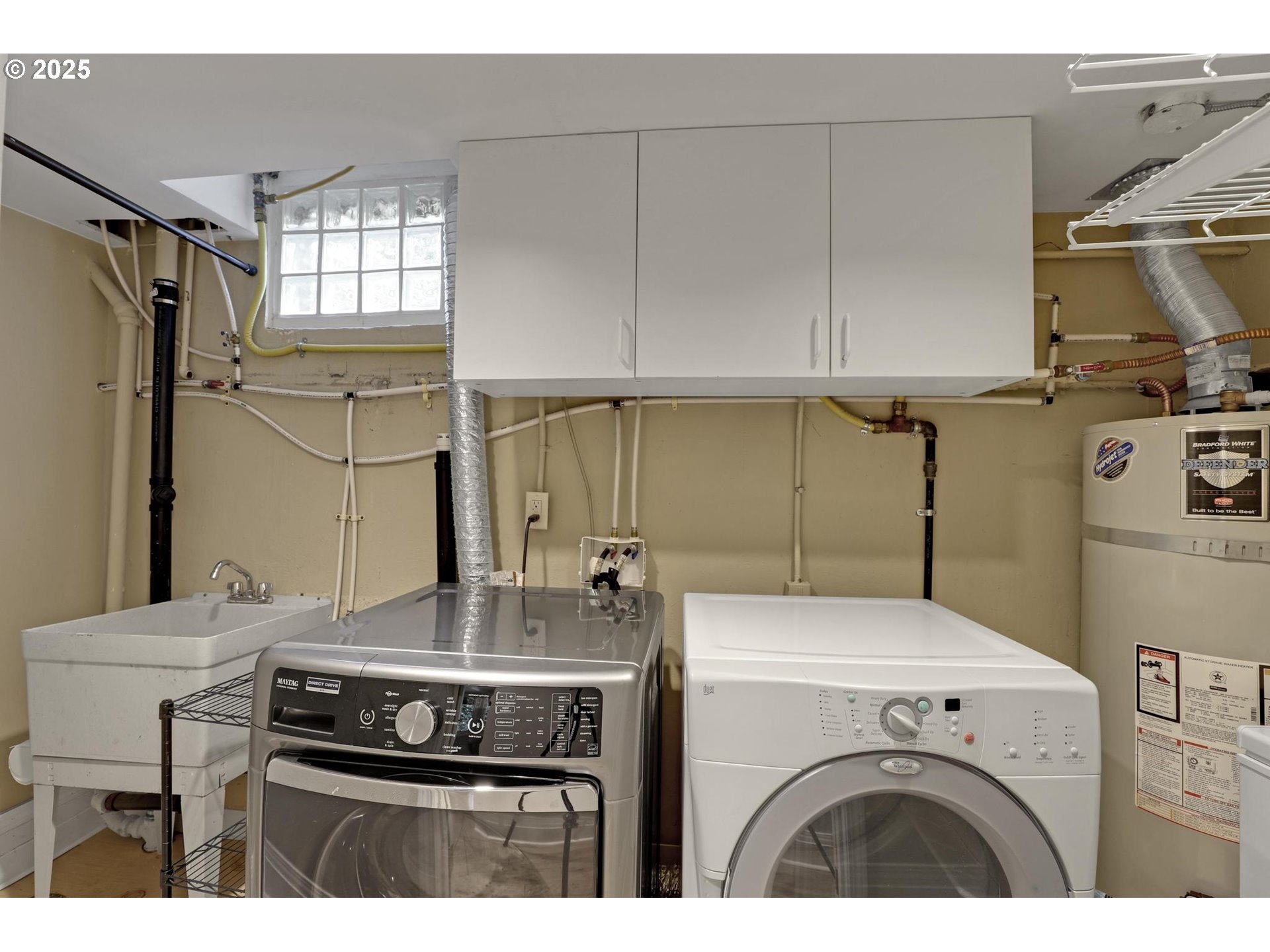 2967 SW CHAMPLAIN DR