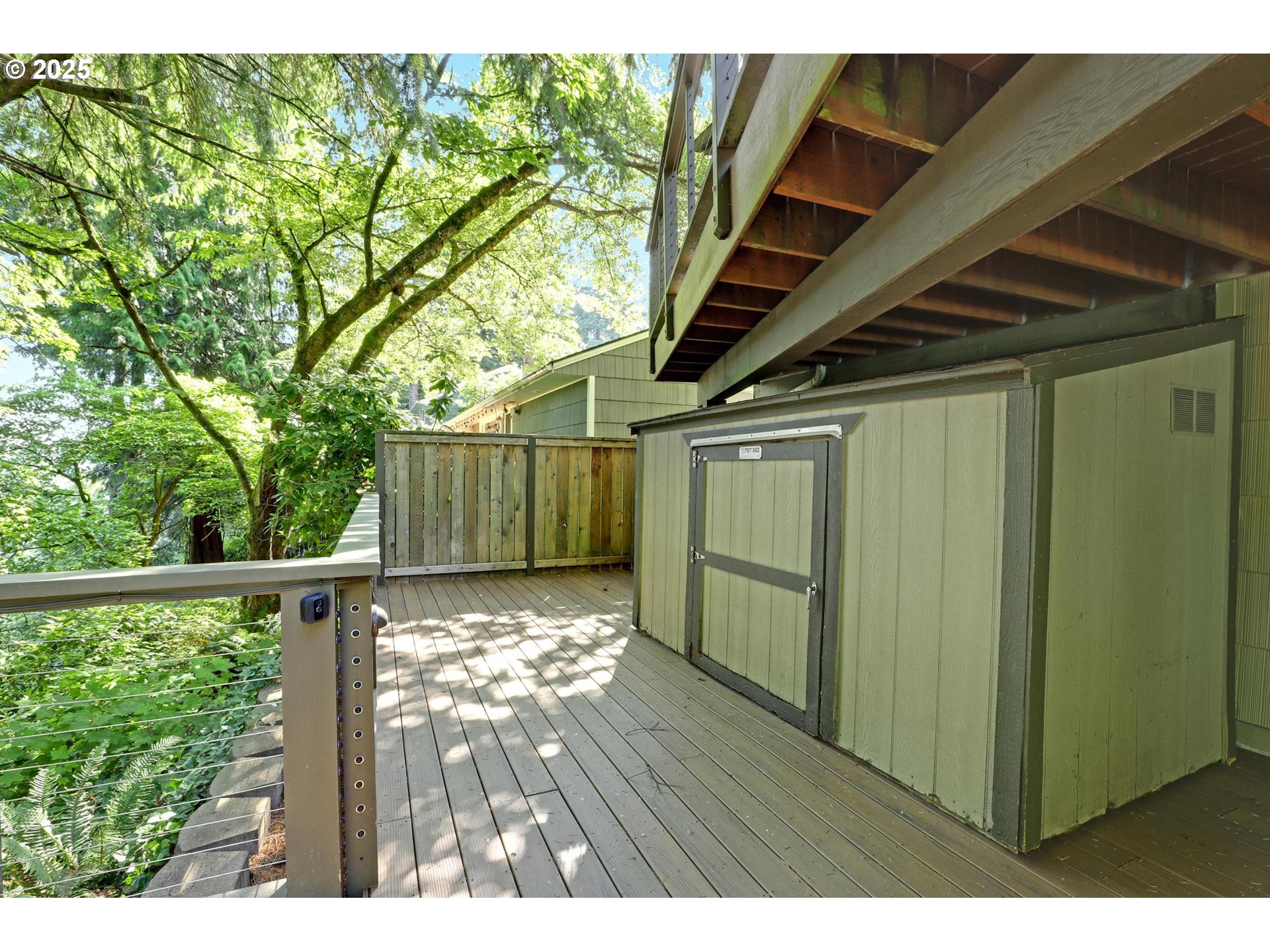 2967 SW CHAMPLAIN DR