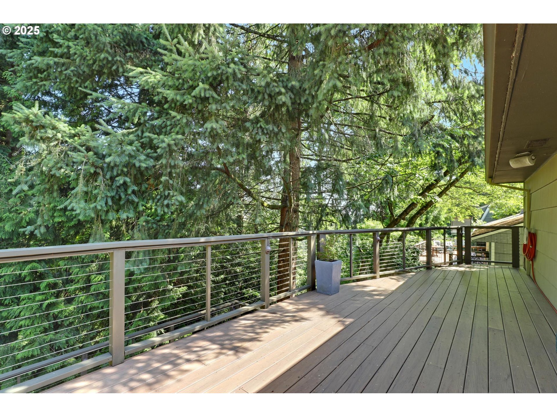 2967 SW CHAMPLAIN DR