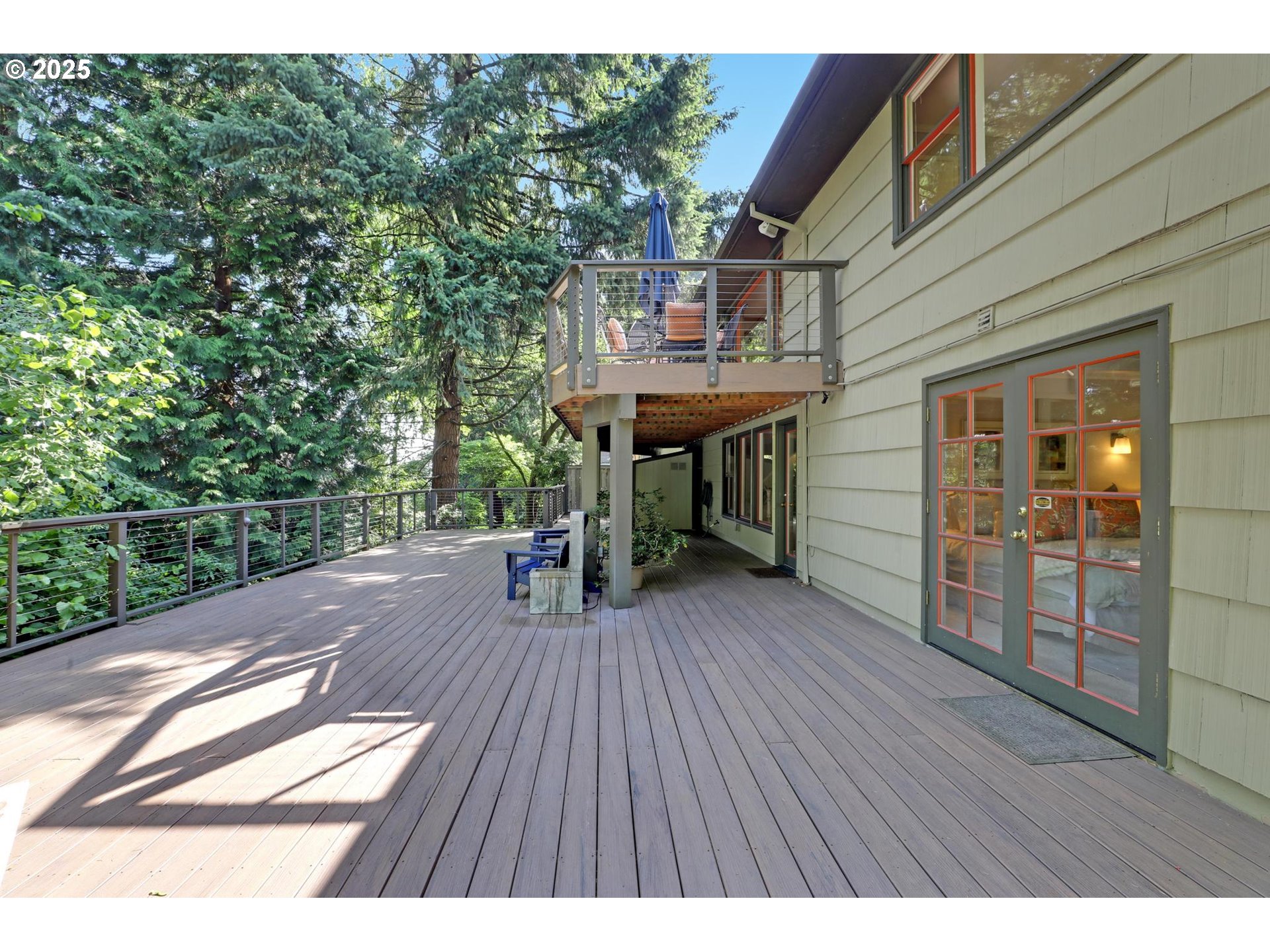 2967 SW CHAMPLAIN DR