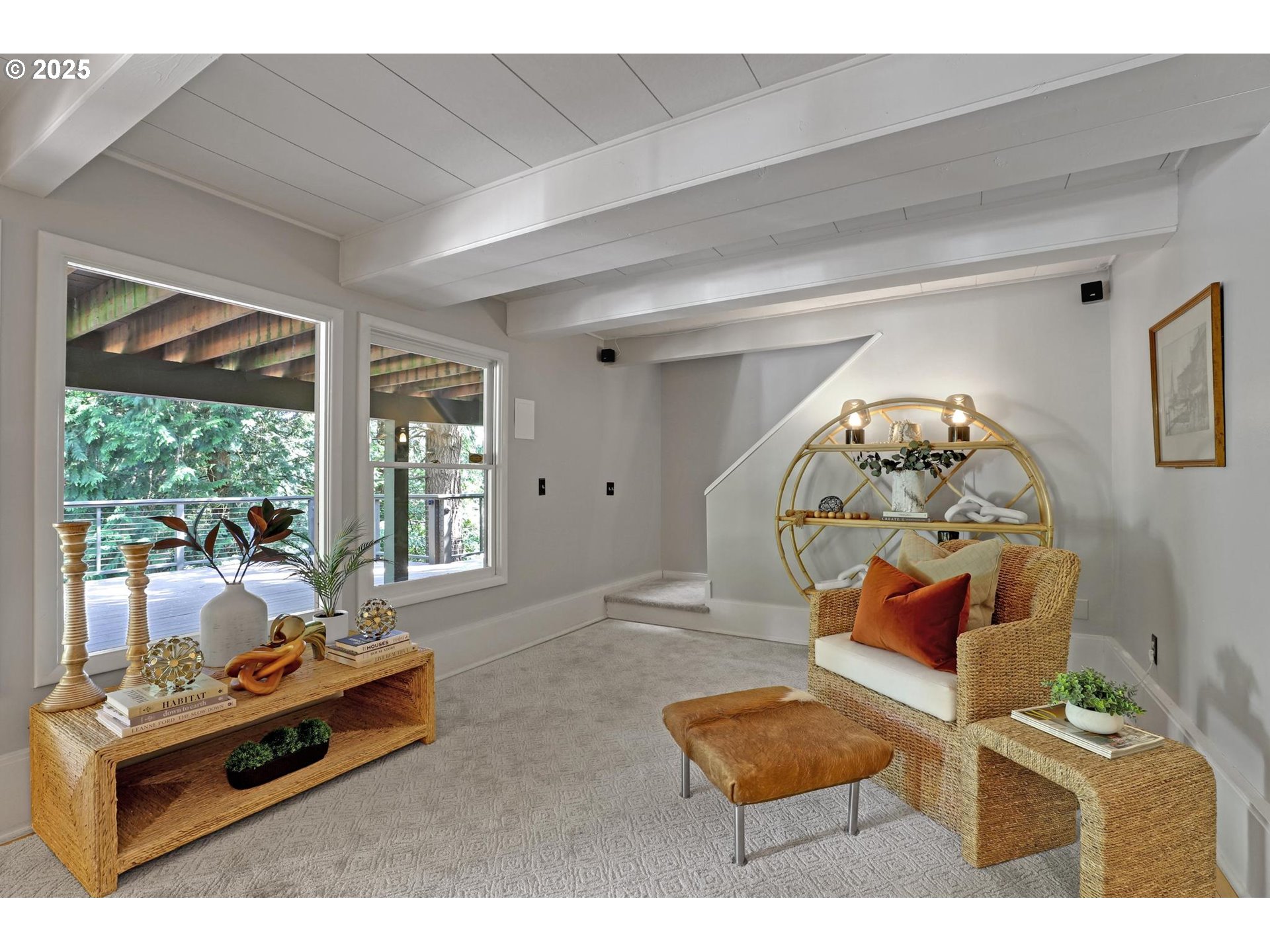 2967 SW CHAMPLAIN DR