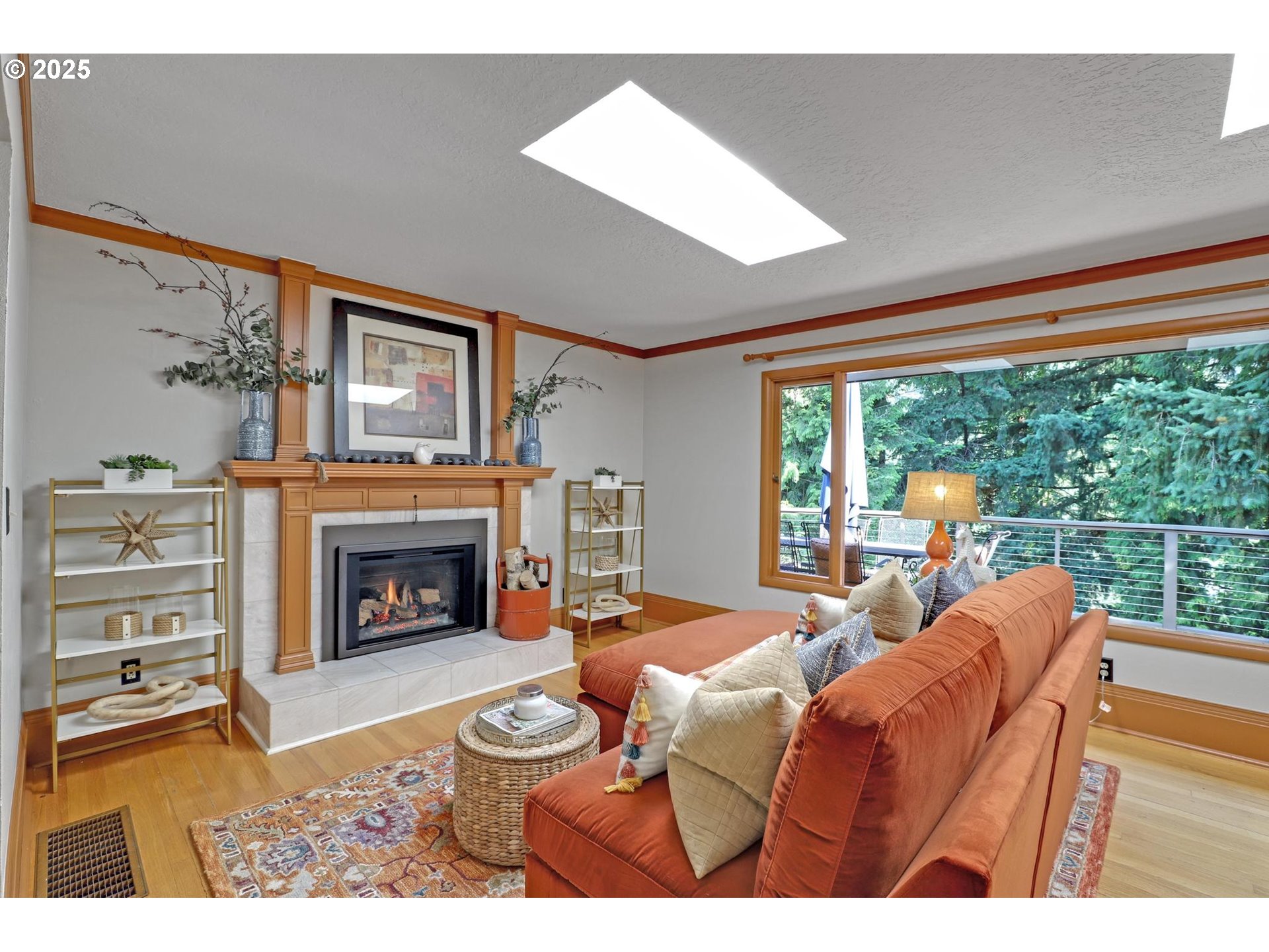 2967 SW CHAMPLAIN DR