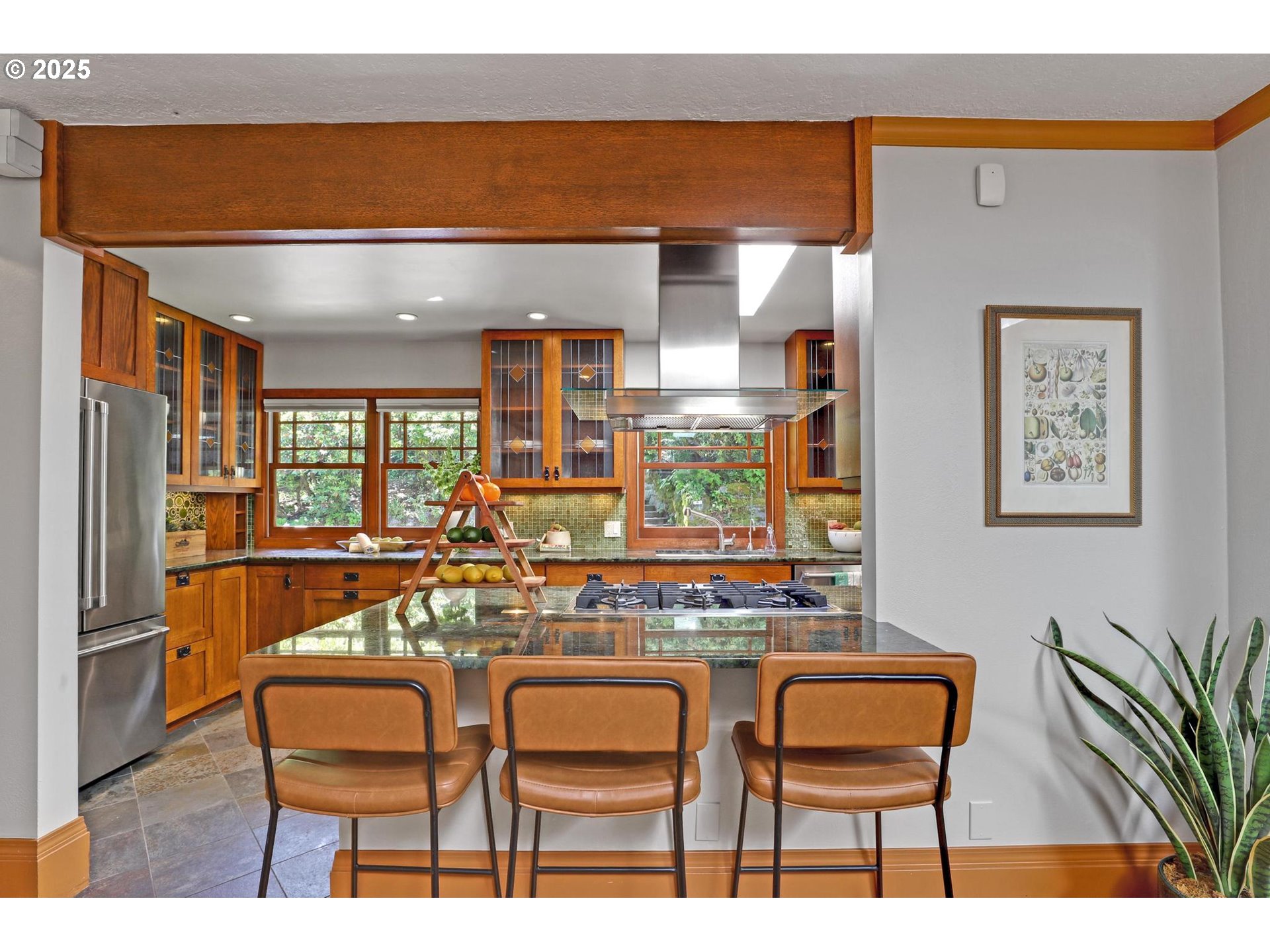 2967 SW CHAMPLAIN DR