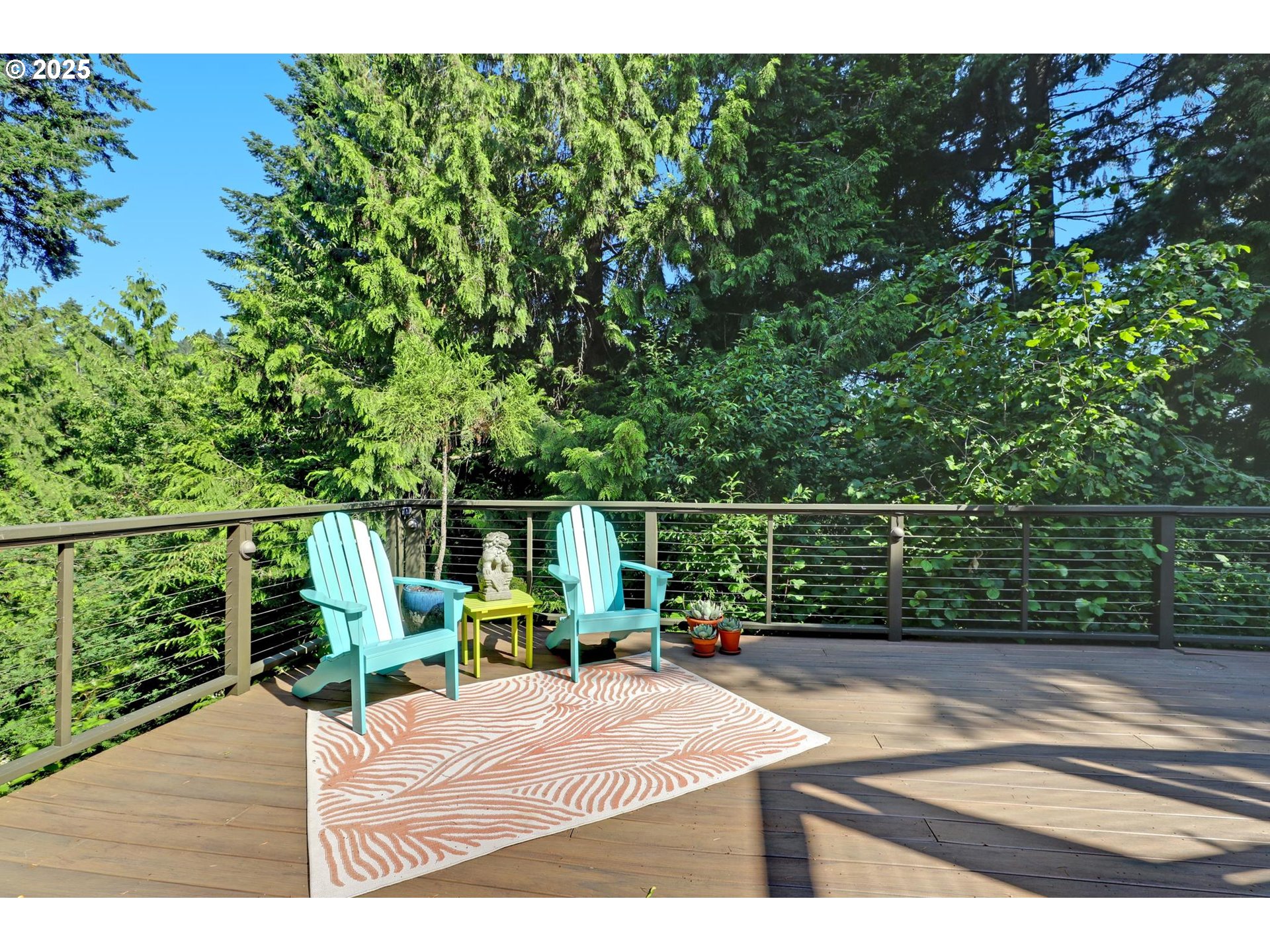 2967 SW CHAMPLAIN DR