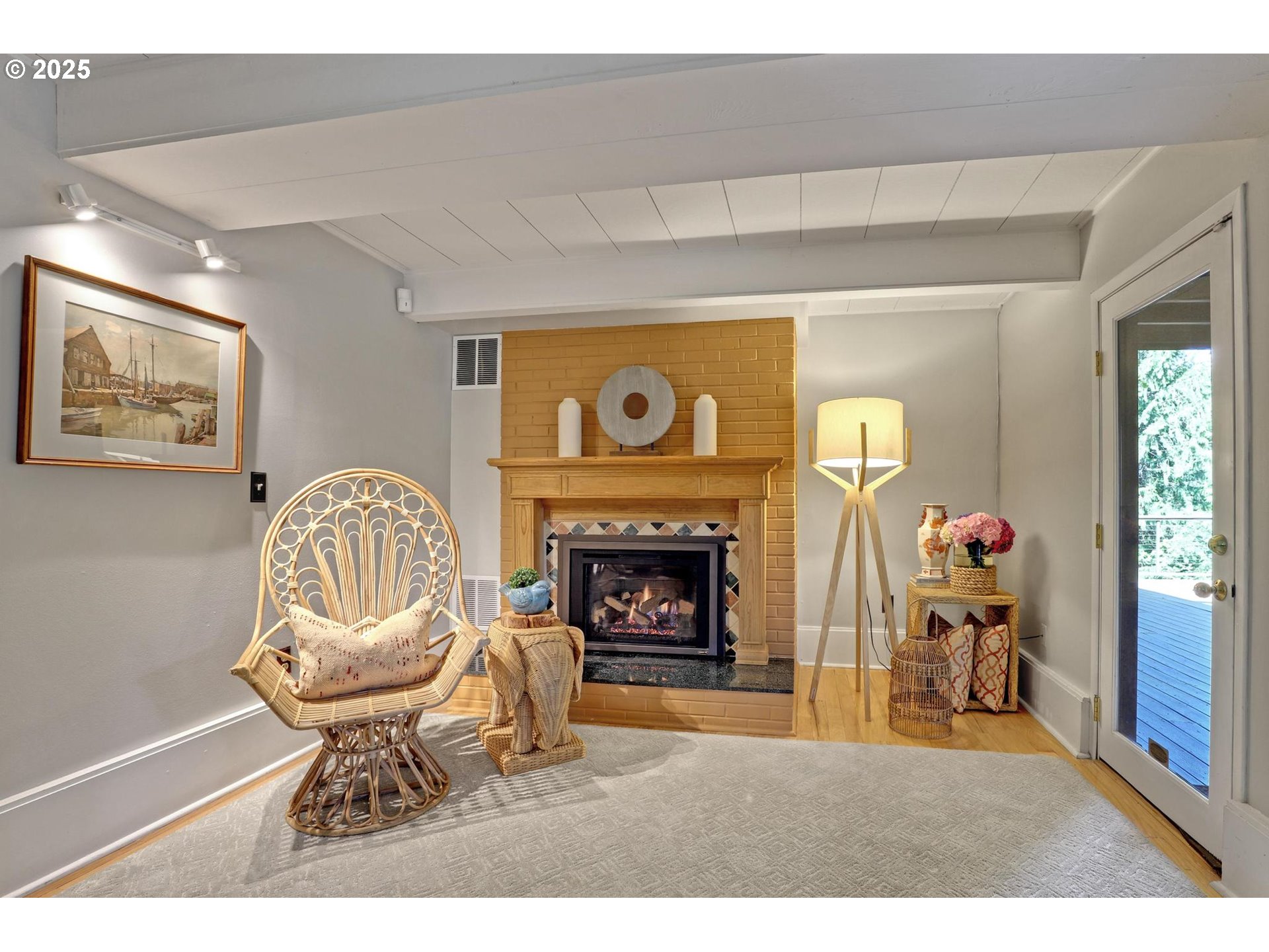 2967 SW CHAMPLAIN DR