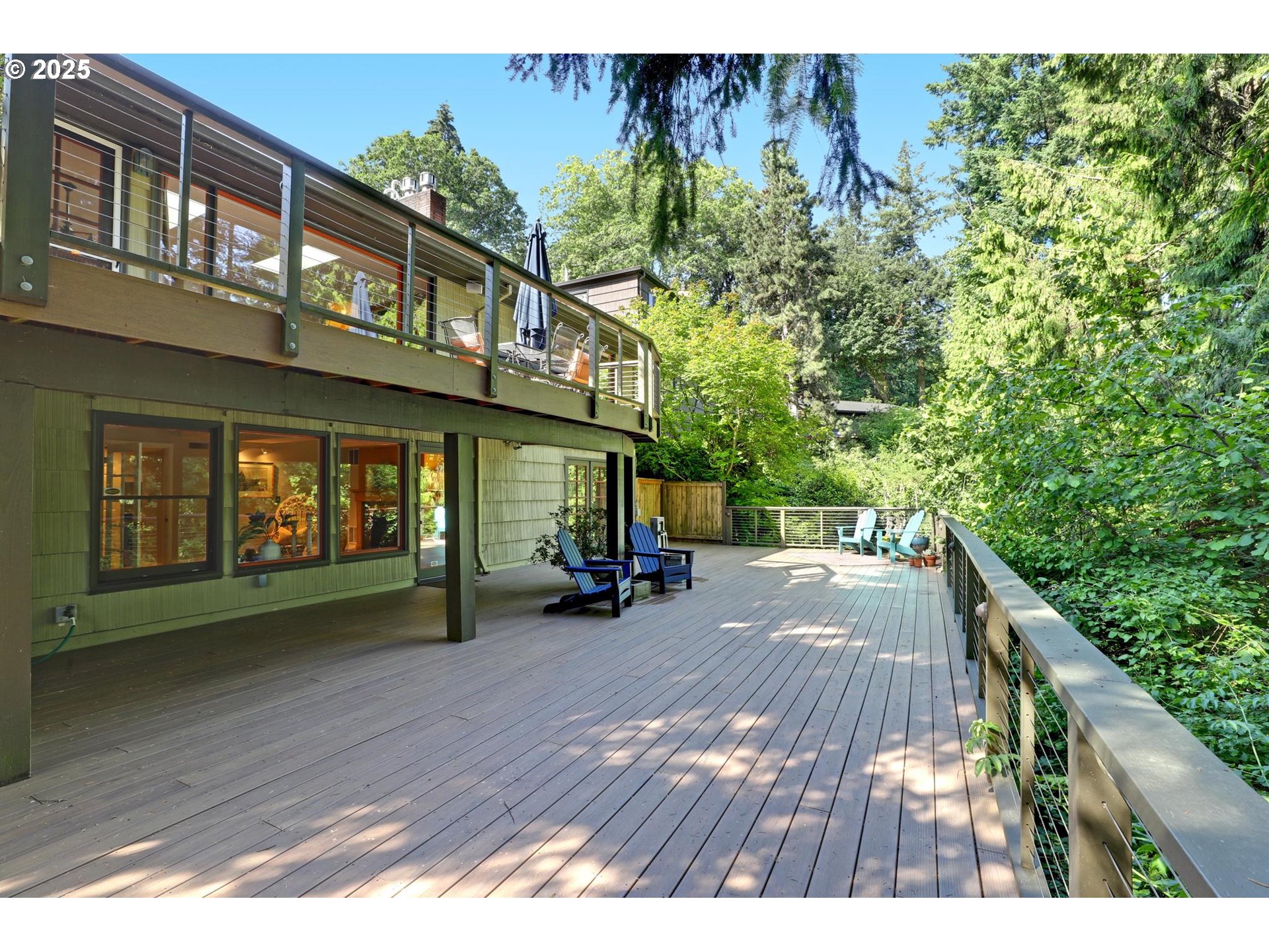 2967 SW CHAMPLAIN DR