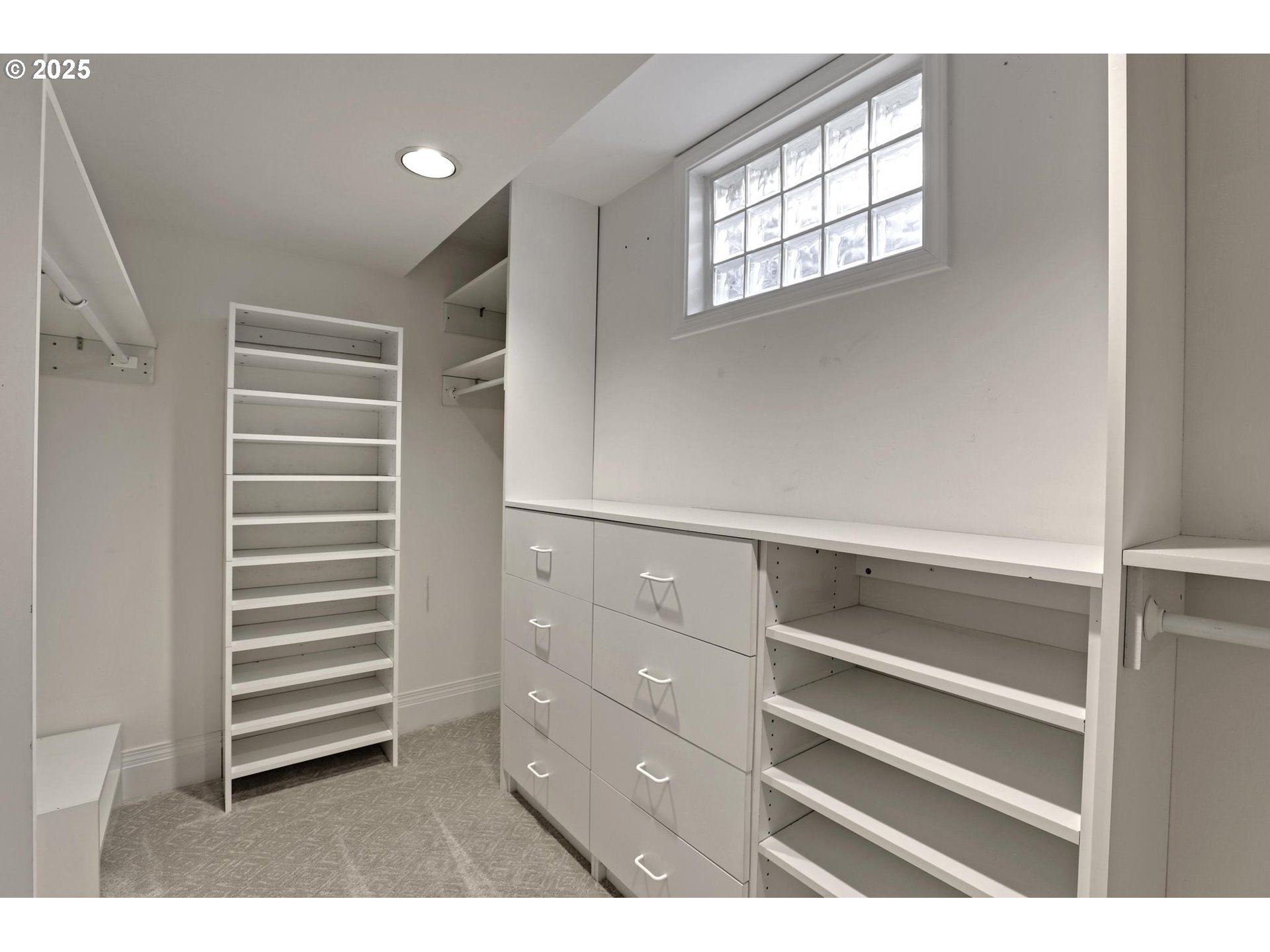 2967 SW CHAMPLAIN DR