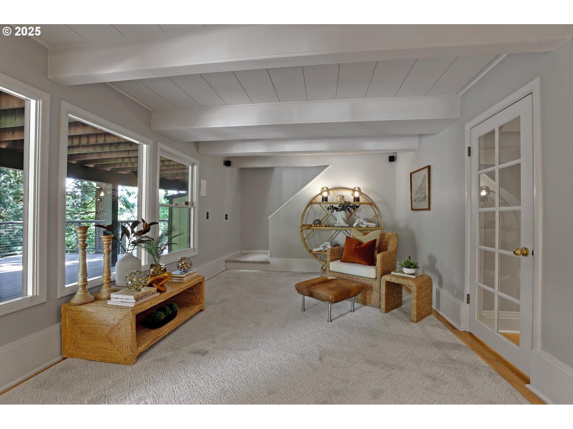 2967 SW CHAMPLAIN DR