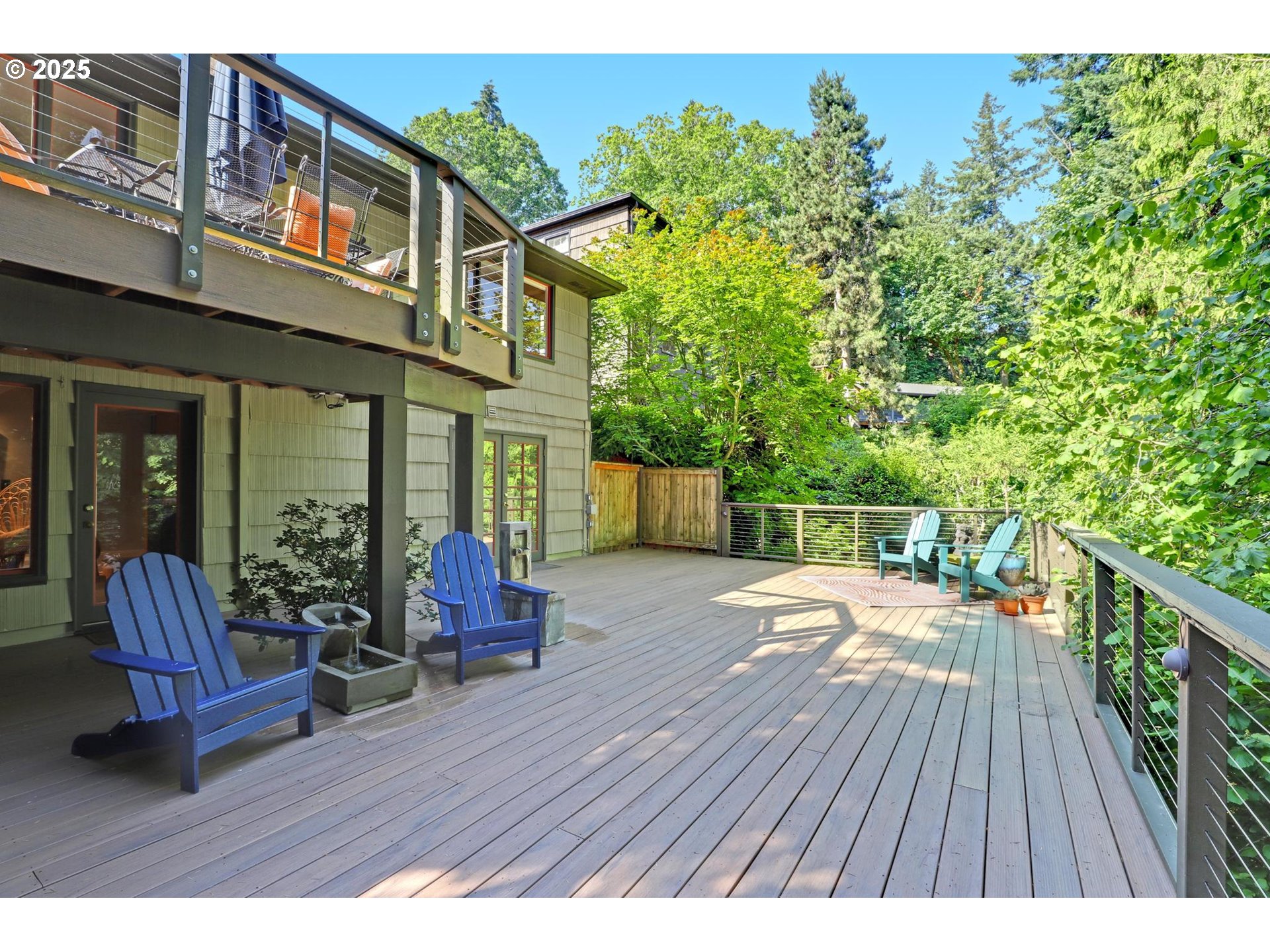 2967 SW CHAMPLAIN DR