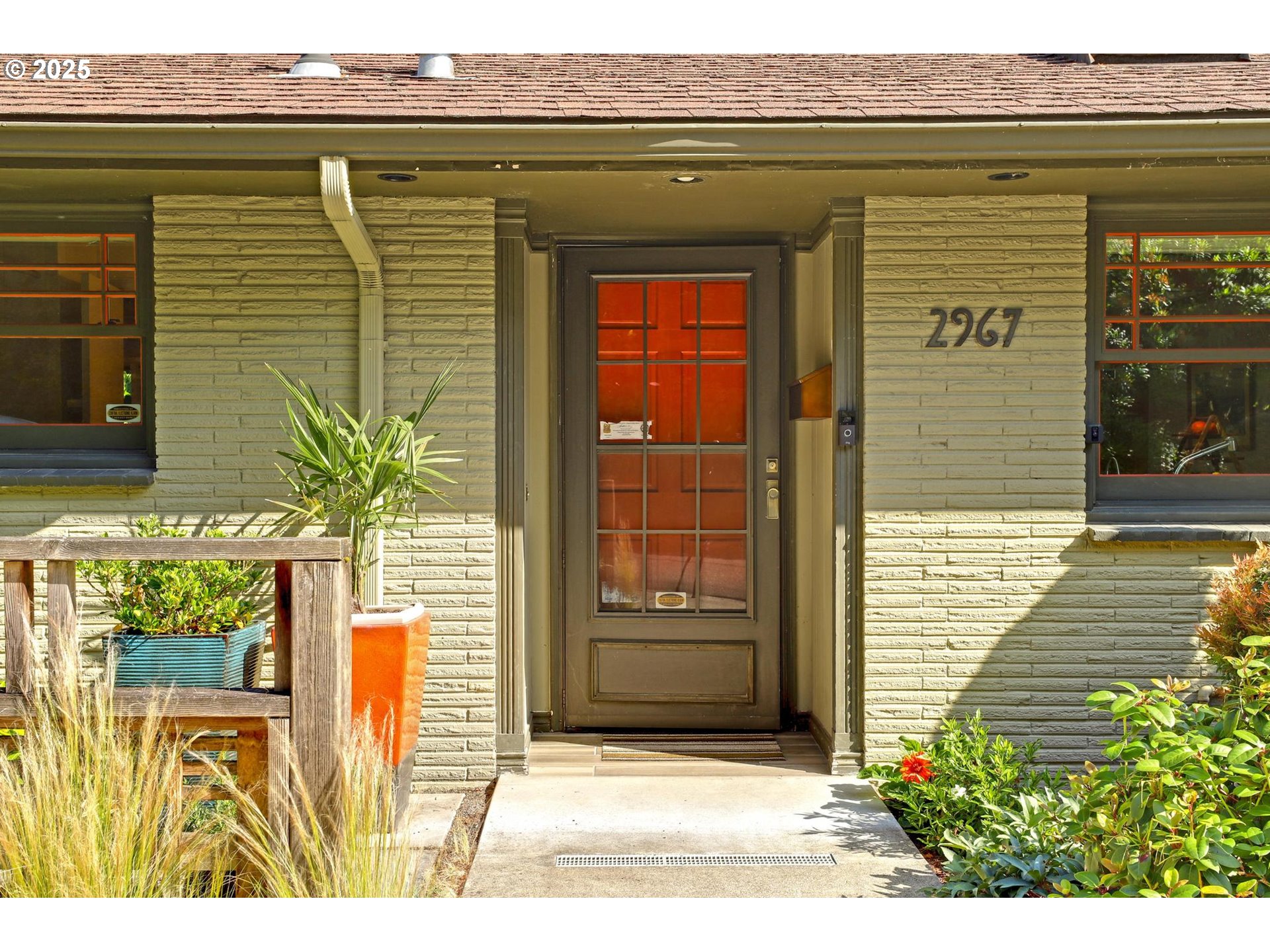 2967 SW CHAMPLAIN DR