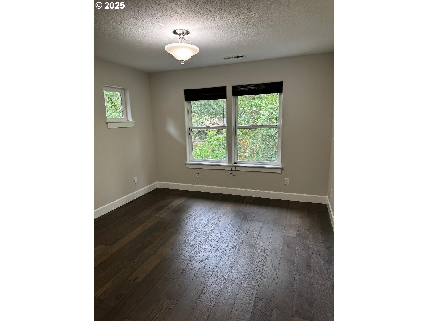 18221 BICKEL CT
