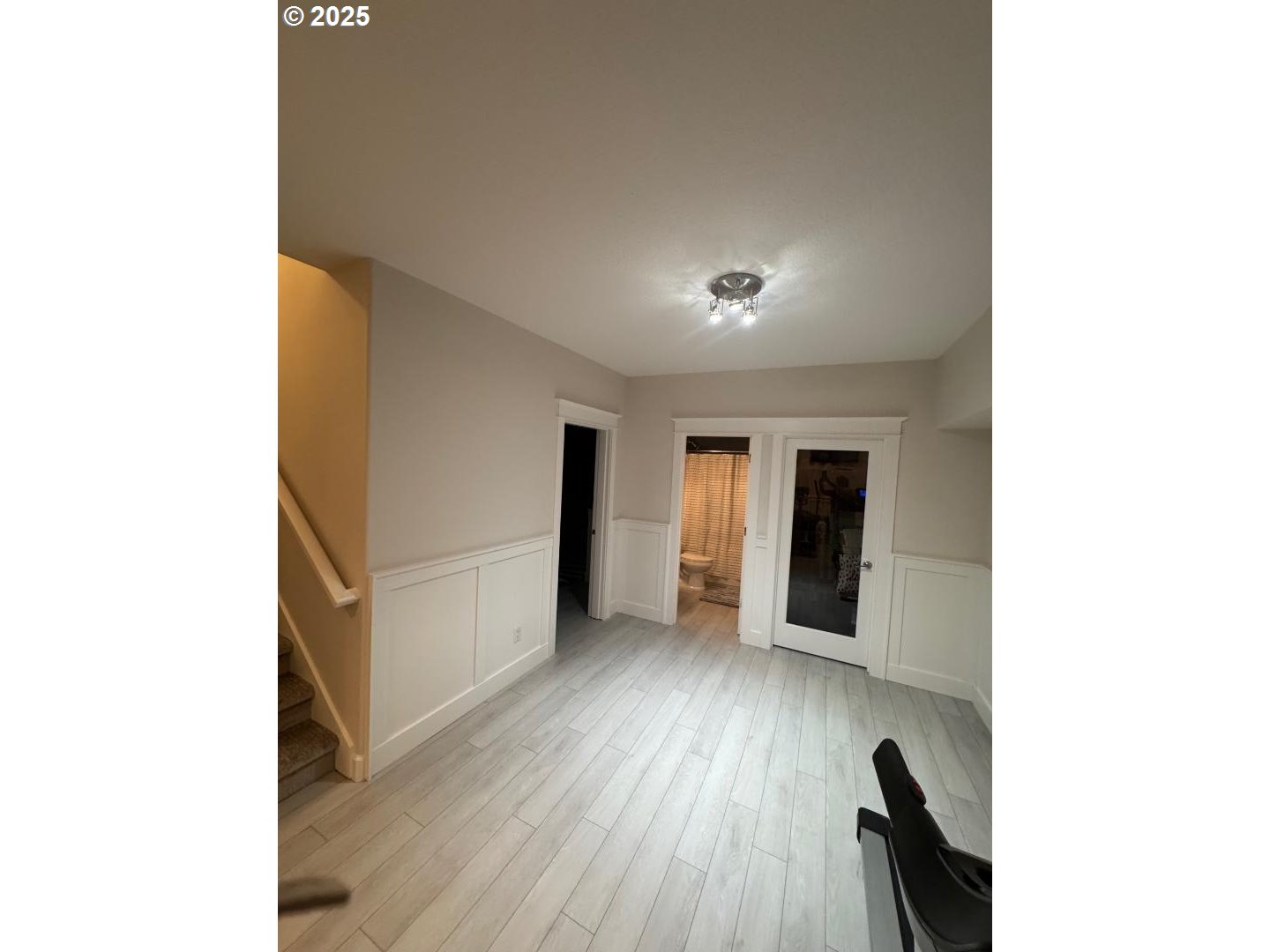 18221 BICKEL CT